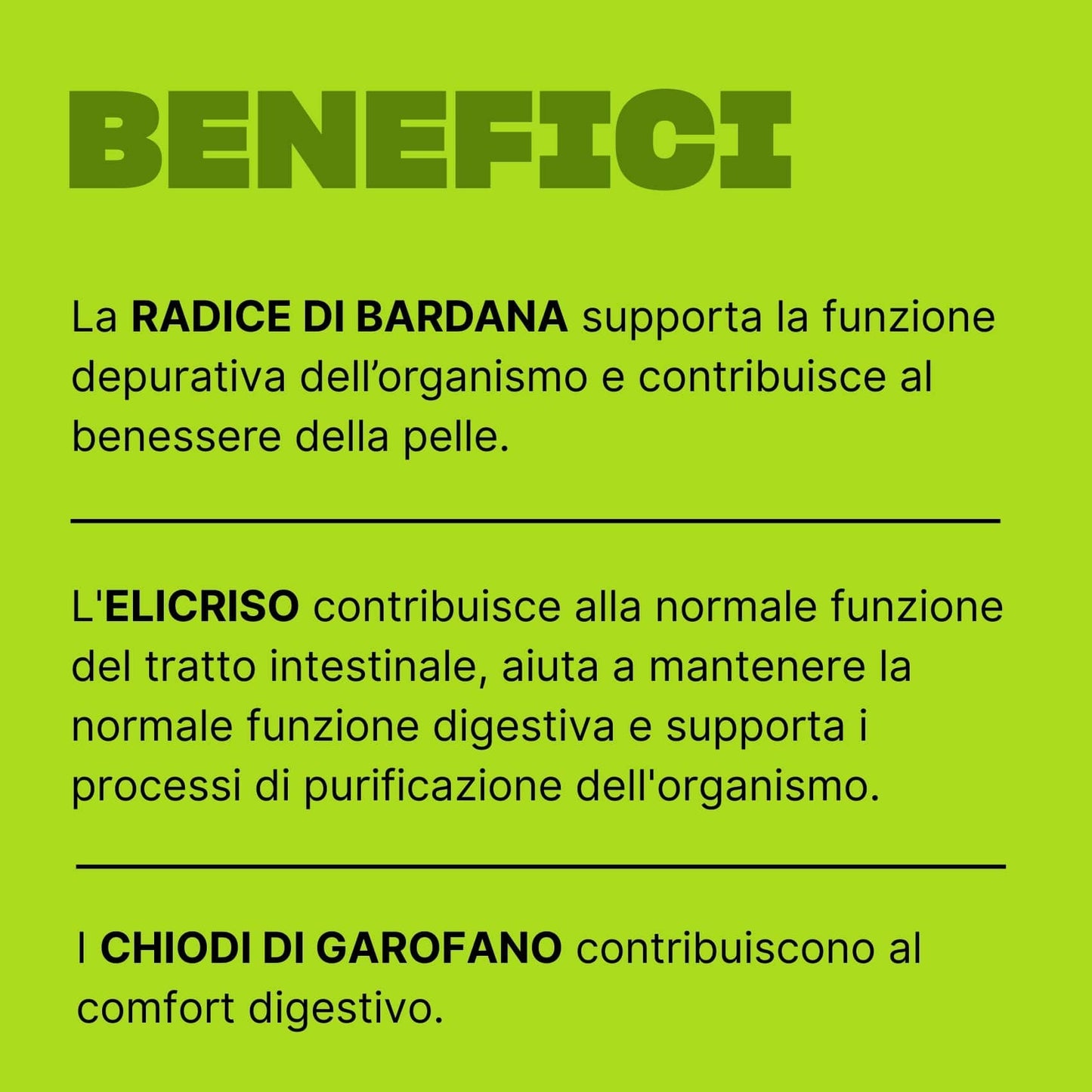 Swisse Ultiboost Depure