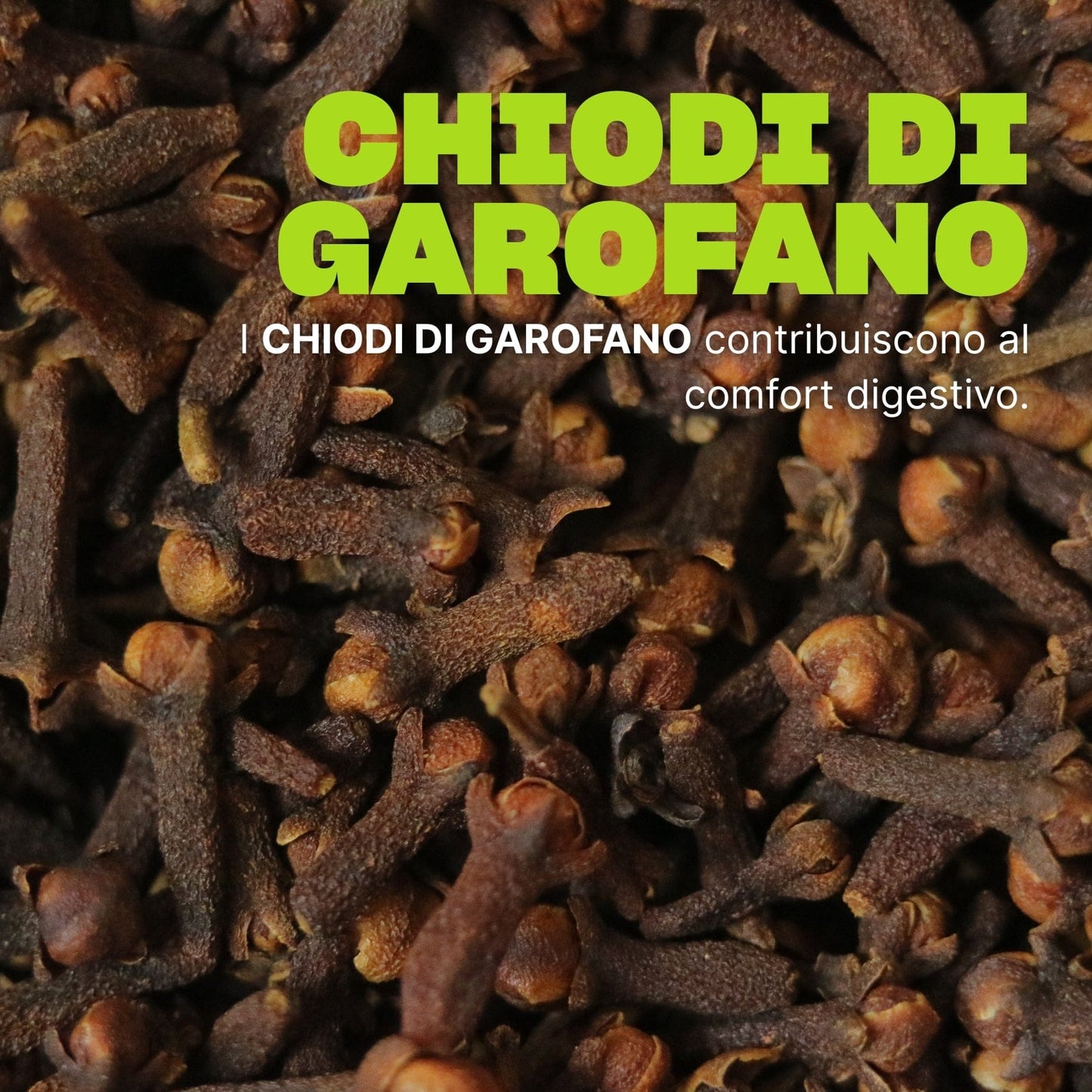 Swisse Ultiboost Depure