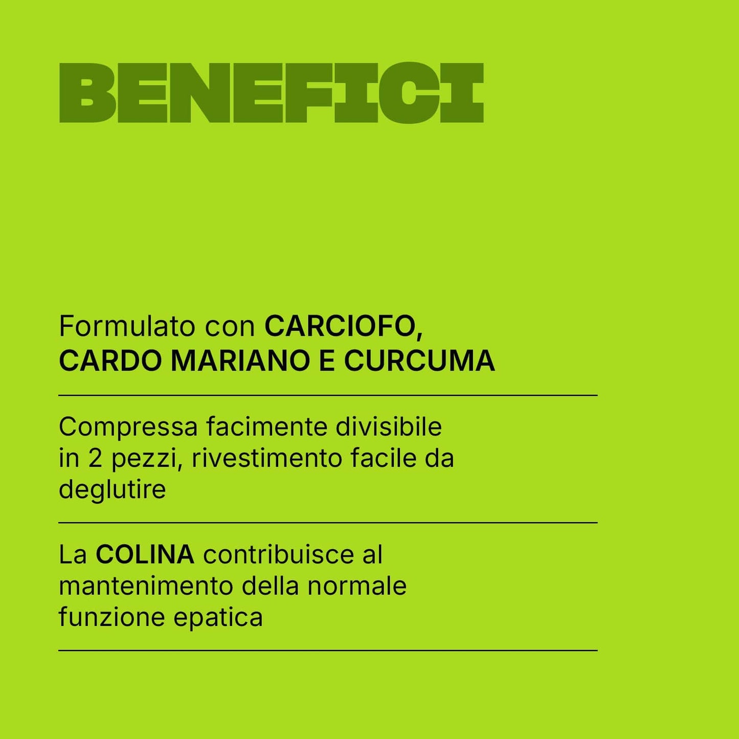 Swisse Ultiboost Detox