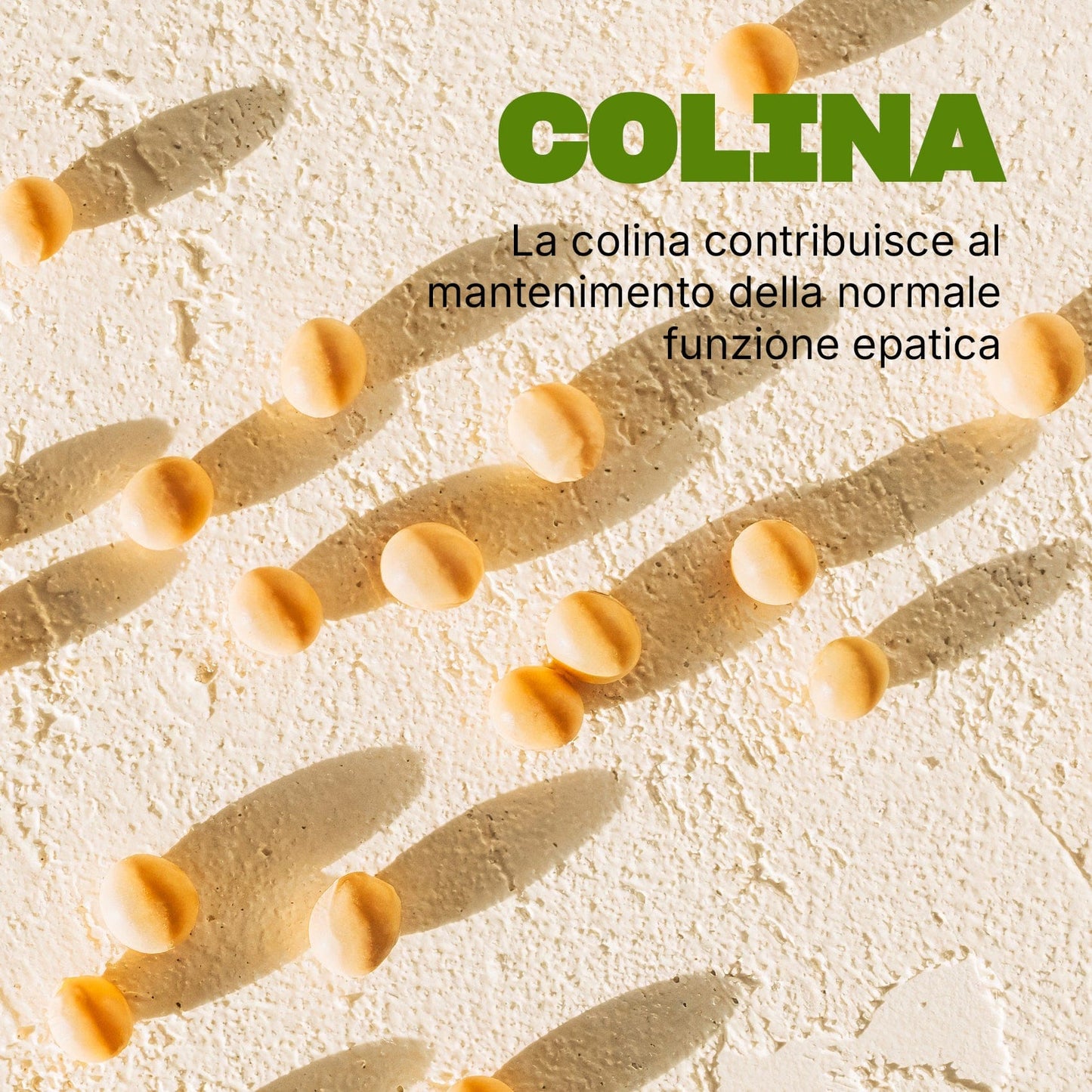 Swisse Ultiboost Detox