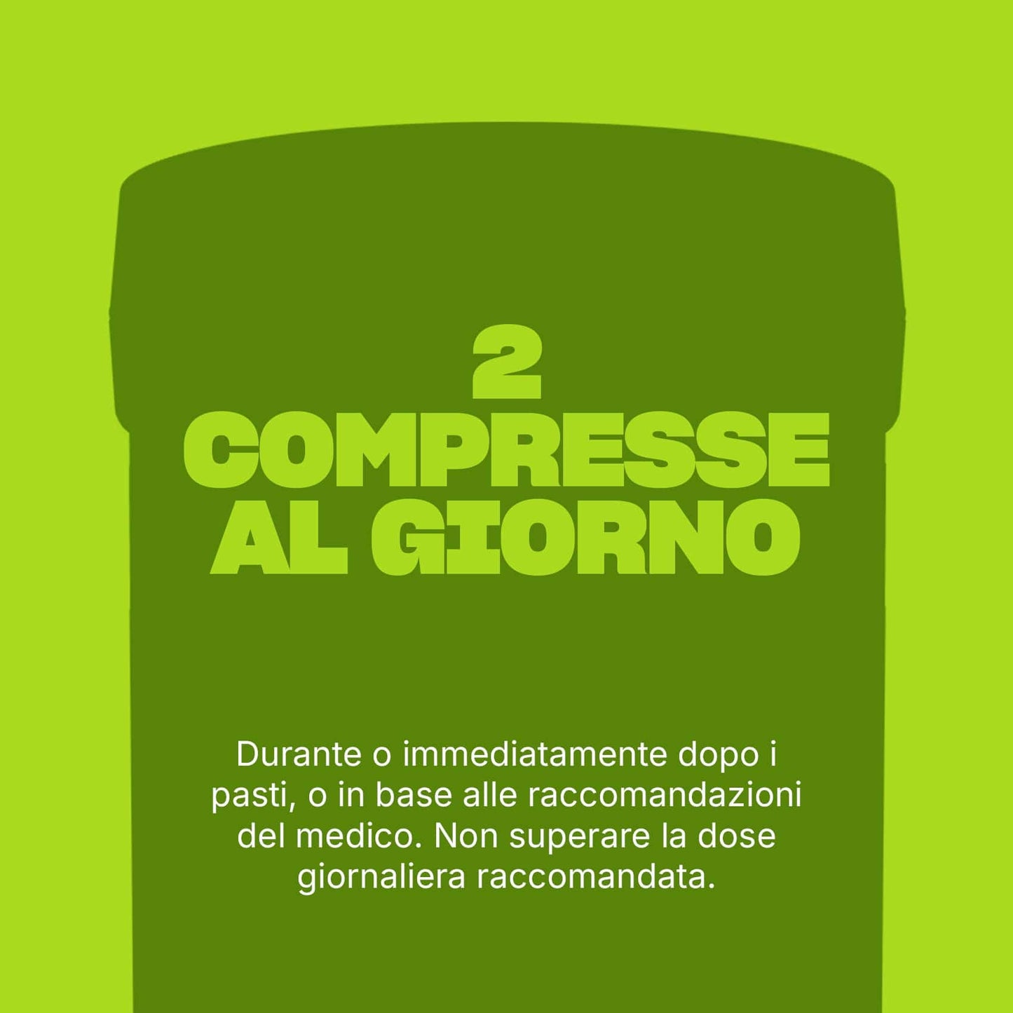 Swisse Ultiboost Detox