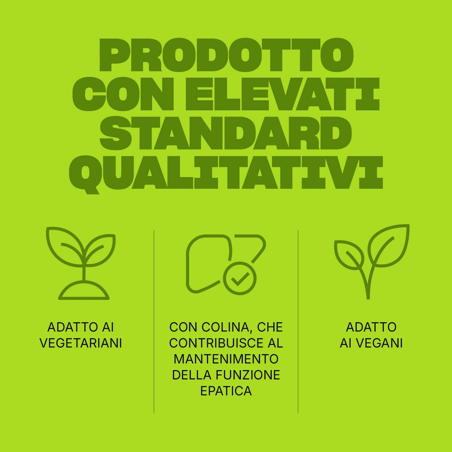 Swisse Ultiboost Detox