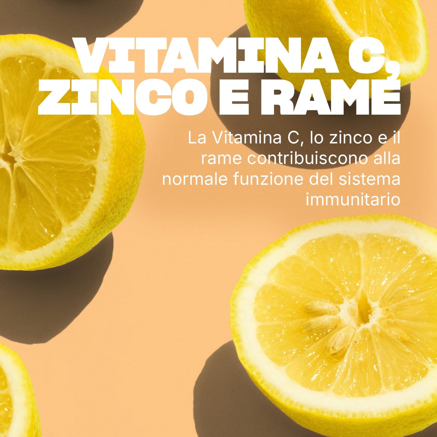 Swisse Ultiboost Difesa Immunitaria