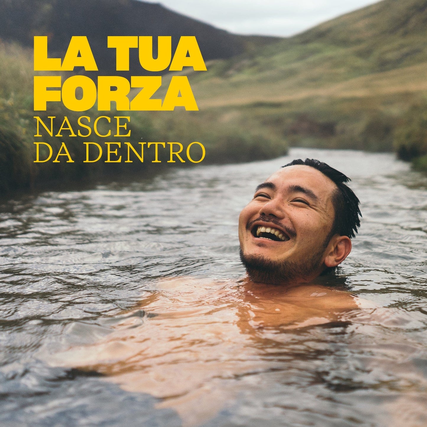 Swisse Ultiboost Difesa Immunitaria