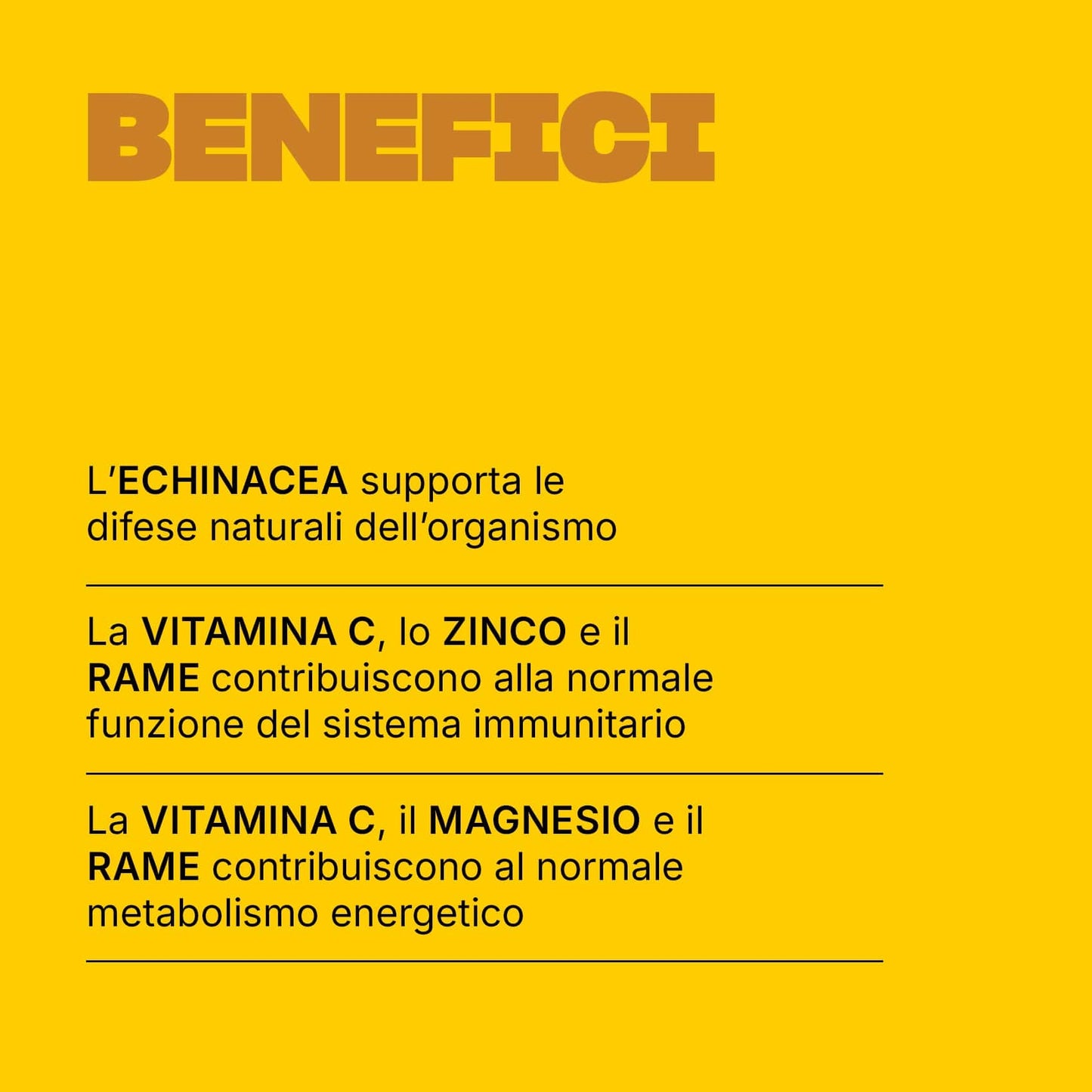 Swisse Ultiboost Difesa Immunitaria