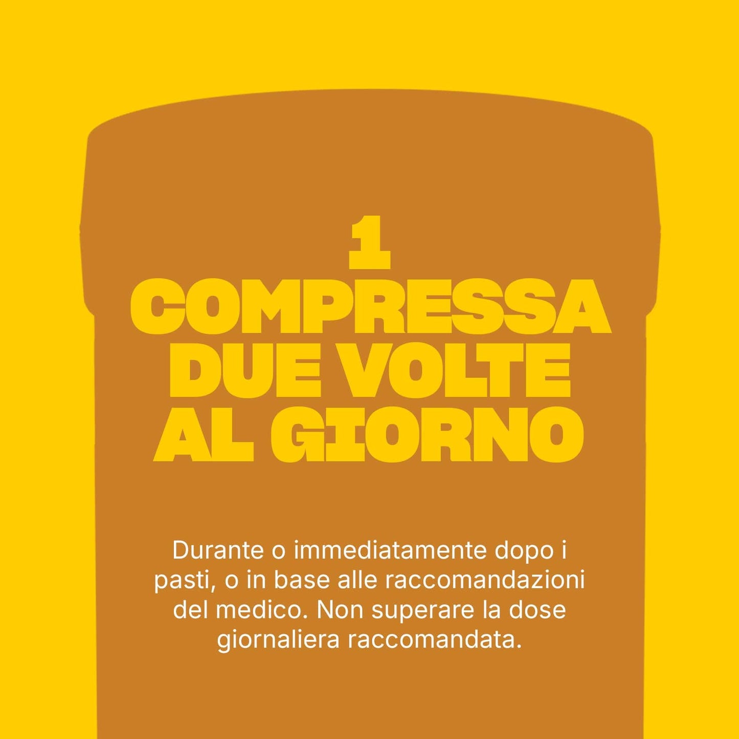 Swisse Ultiboost Difesa Immunitaria