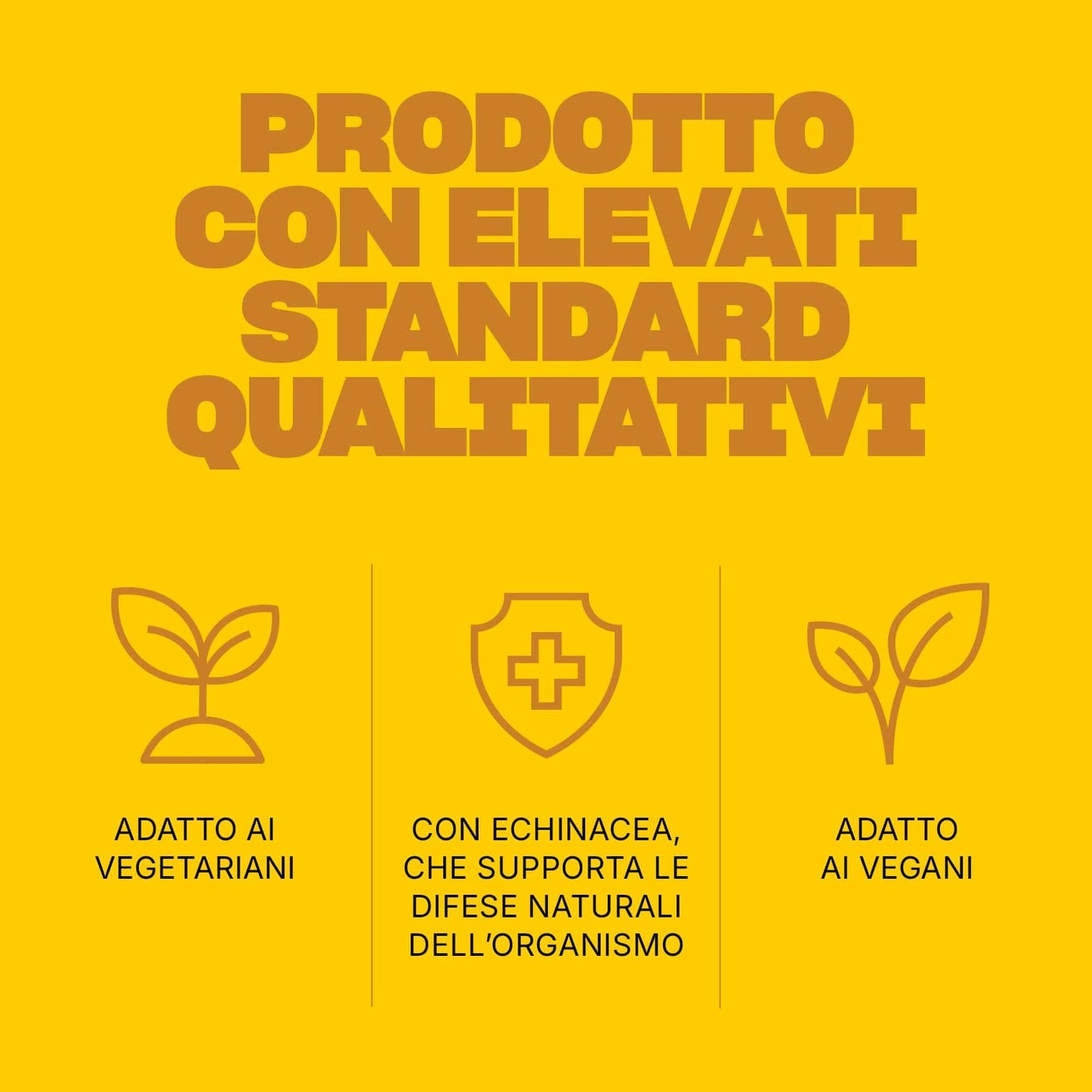 Swisse Ultiboost Difesa Immunitaria