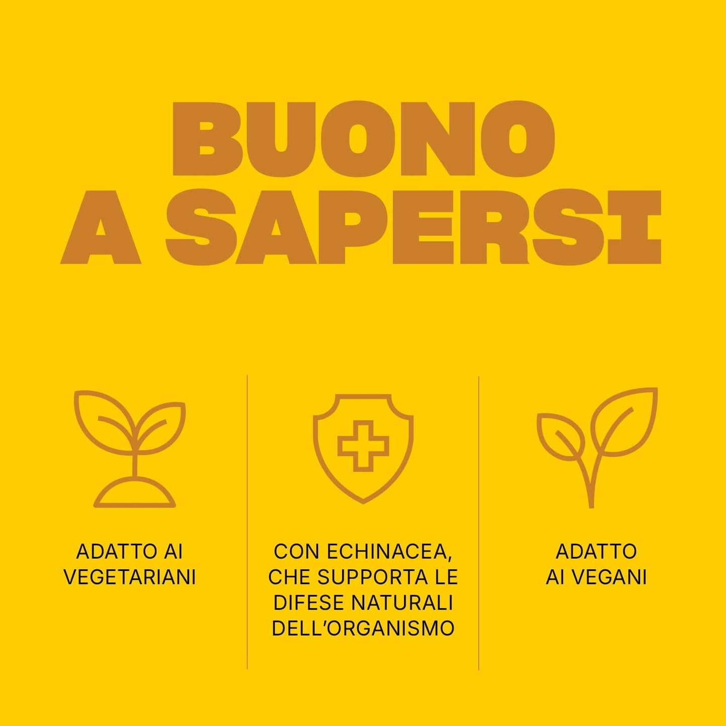 Swisse Ultiboost Difesa Immunitaria