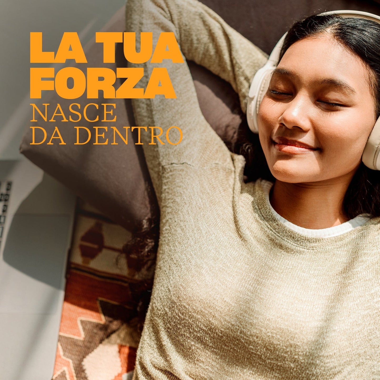 Swisse Ultiboost Energia B+