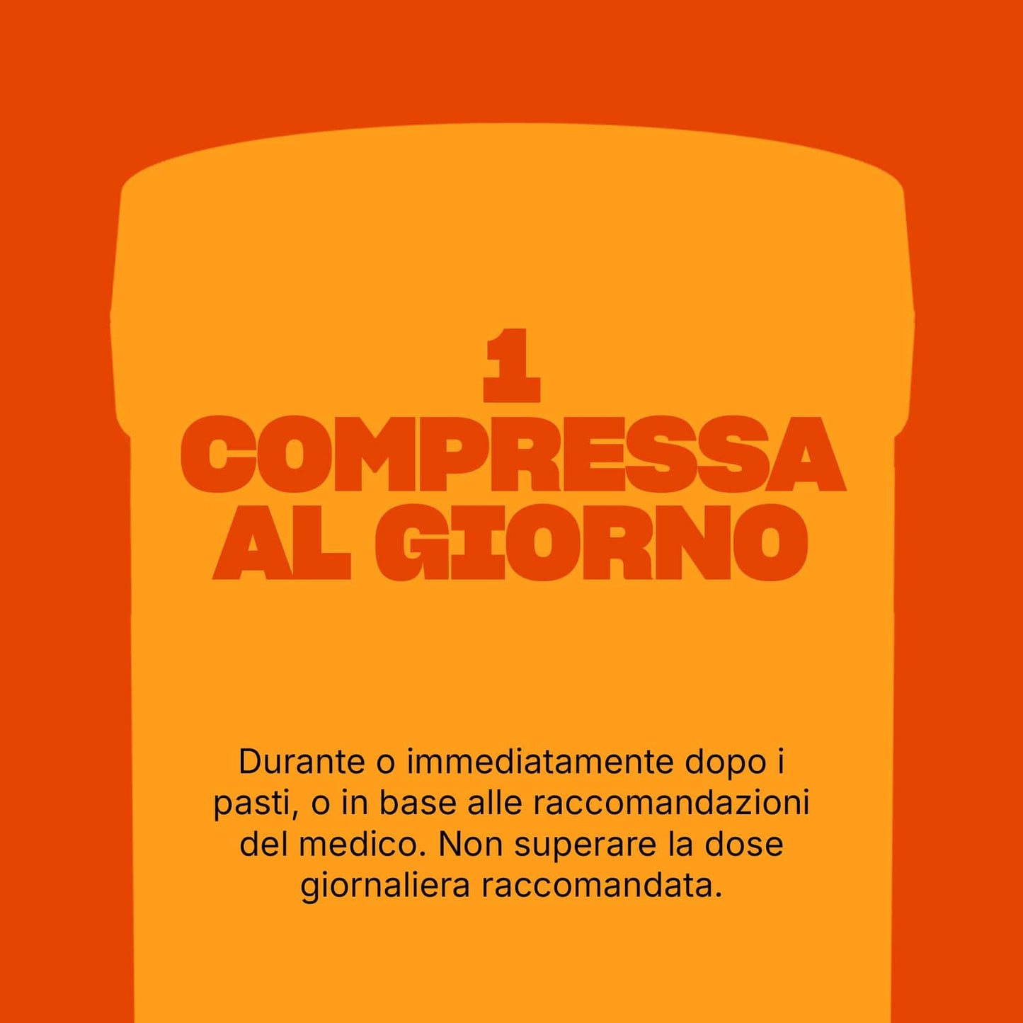 Swisse Ultiboost Energia B+