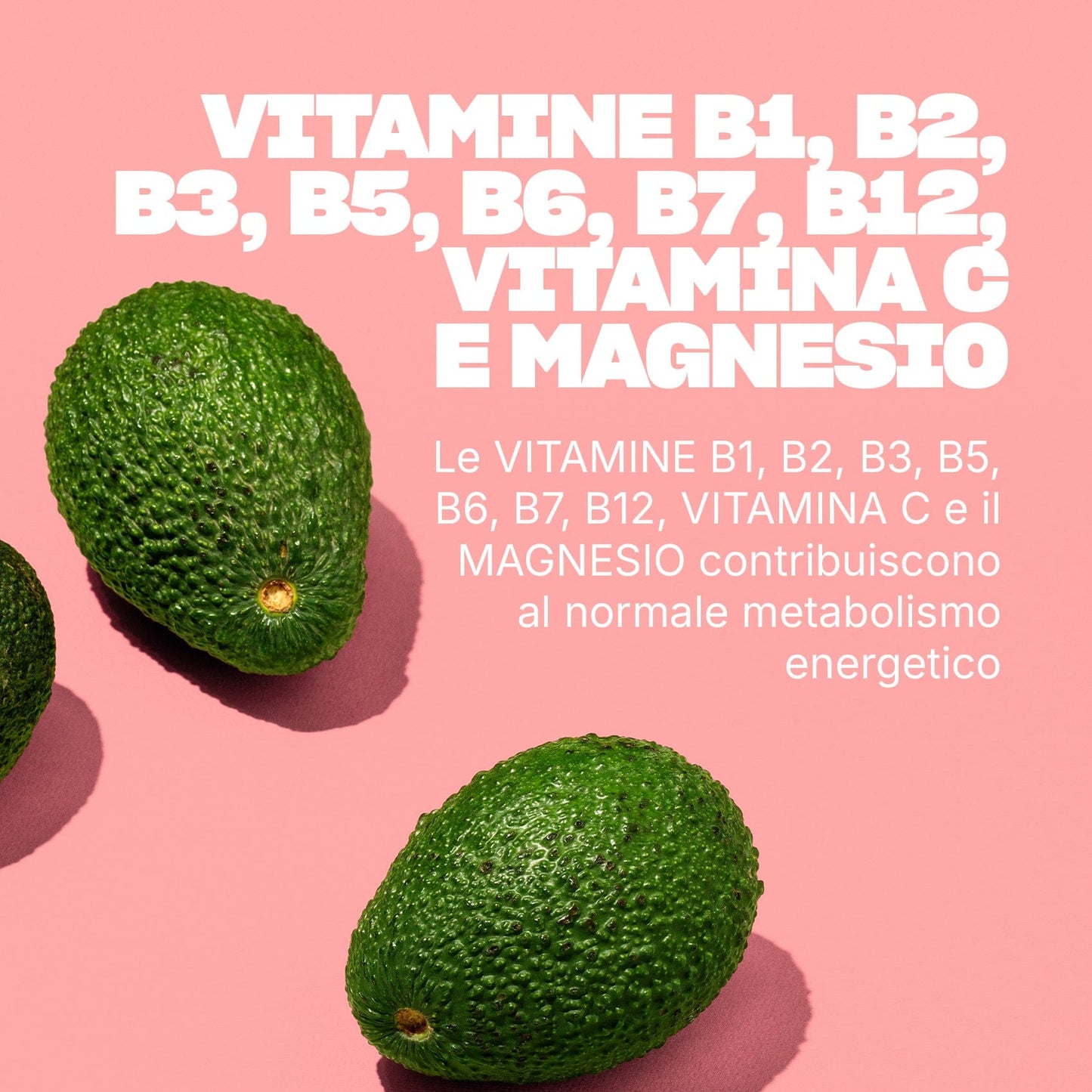 Swisse Ultiboost Energia B+