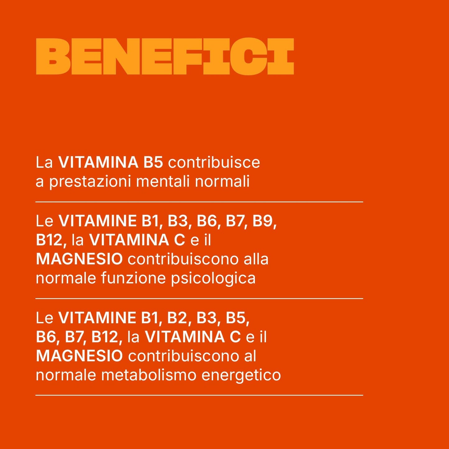 Swisse Ultiboost Energia B+