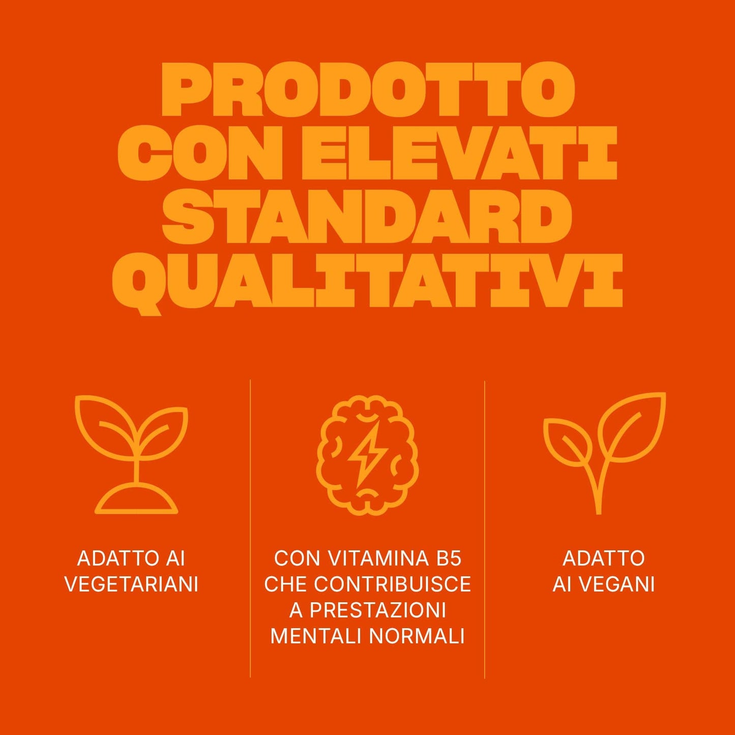 Swisse Ultiboost Energia B+