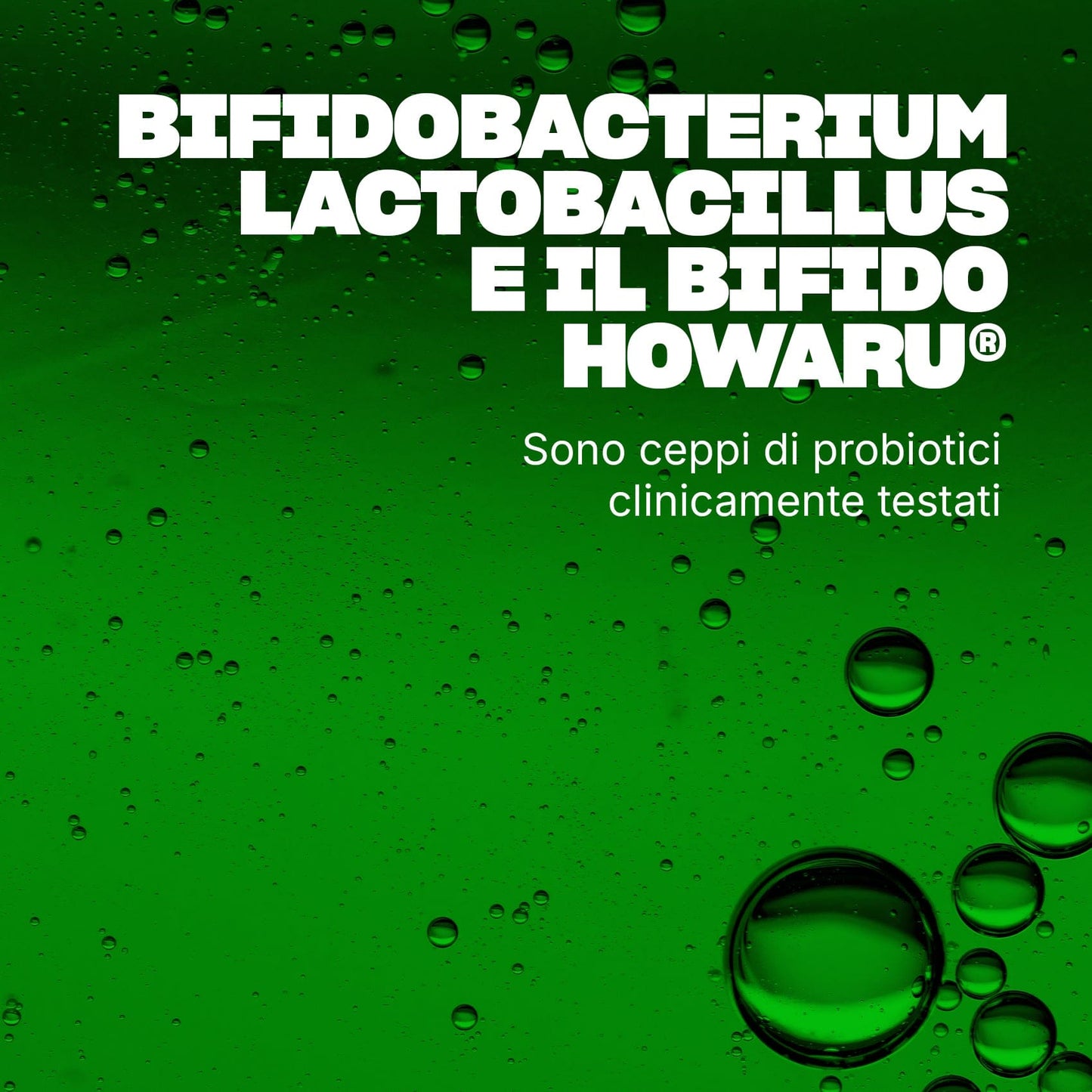 Swisse Ultiboost Entero Balance Liquido