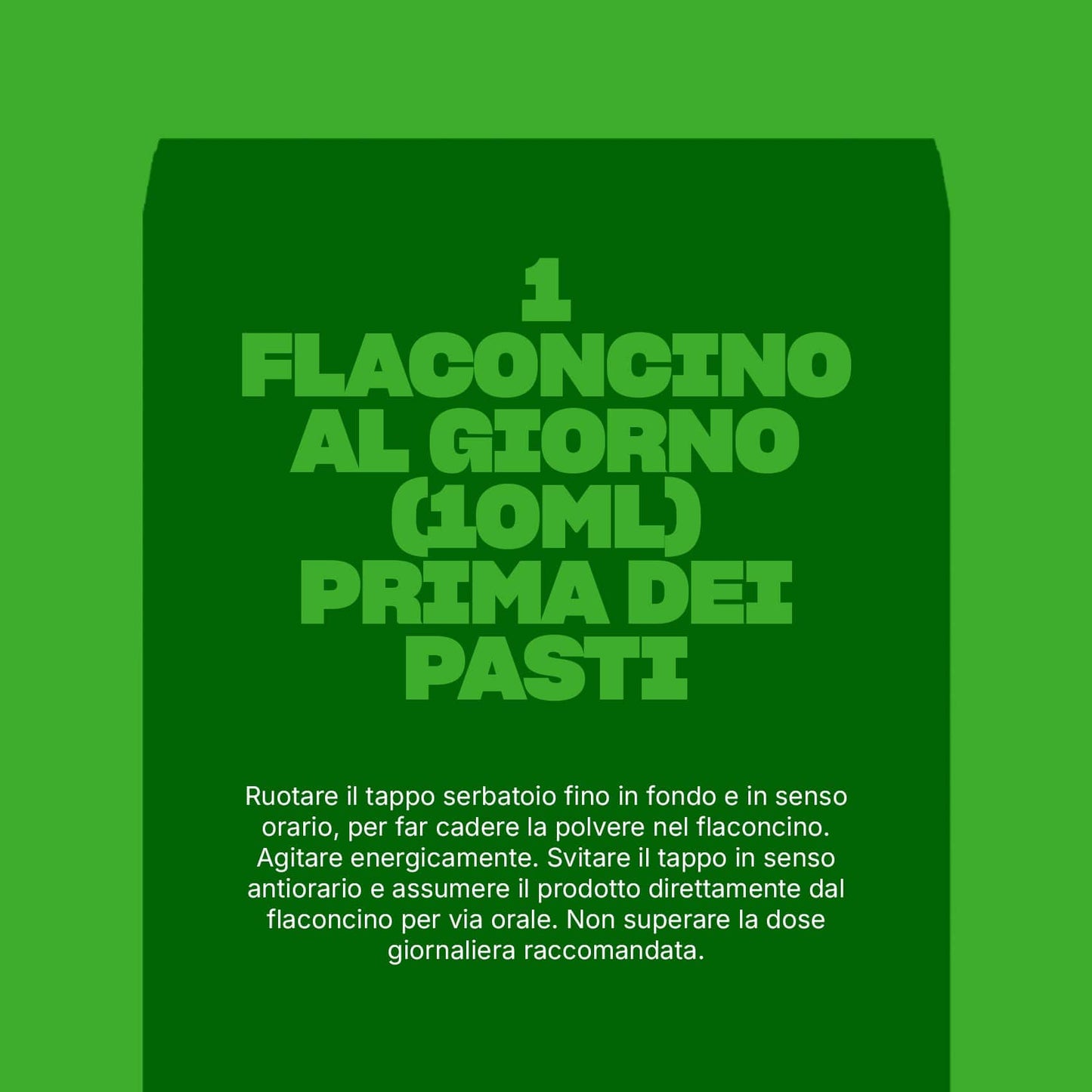 Swisse Ultiboost Entero Balance Liquido