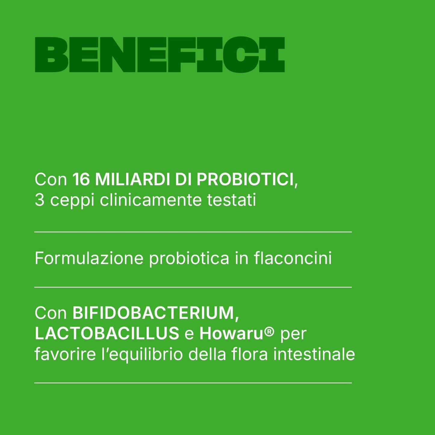 Swisse Ultiboost Entero Balance Liquido