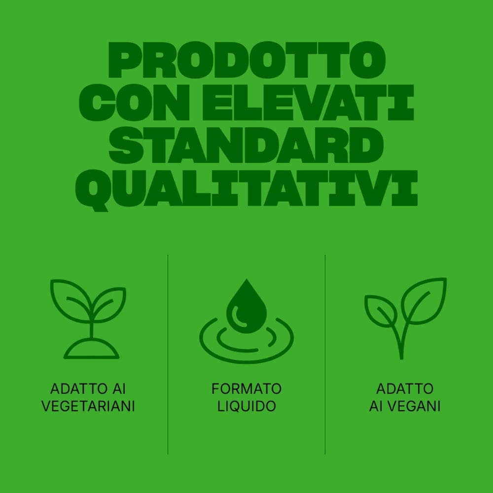 Swisse Ultiboost Entero Balance Liquido