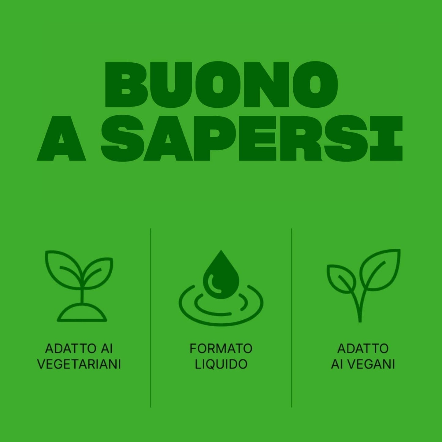 Swisse Ultiboost Entero Balance Liquido