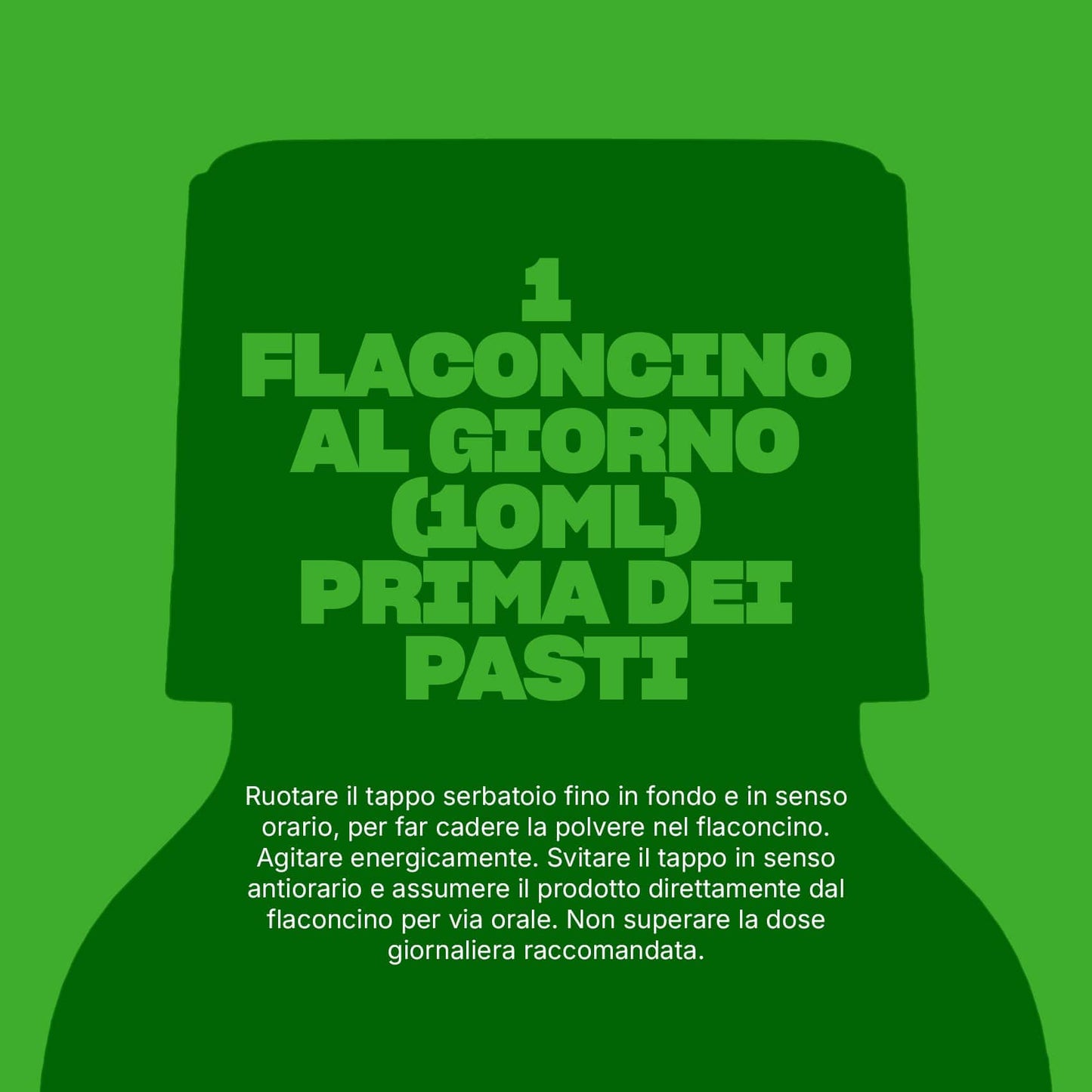 Swisse Ultiboost Entero Balance Liquido