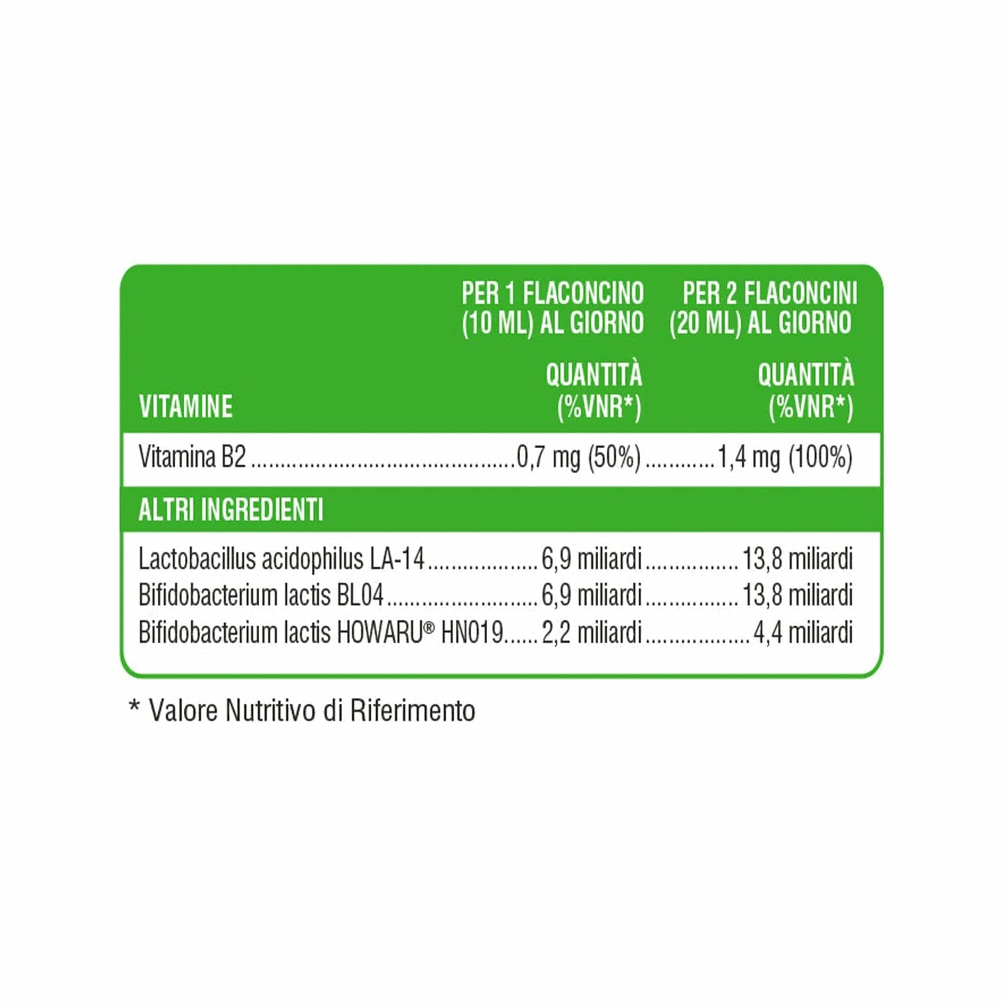 Swisse Ultiboost Entero Balance Liquido