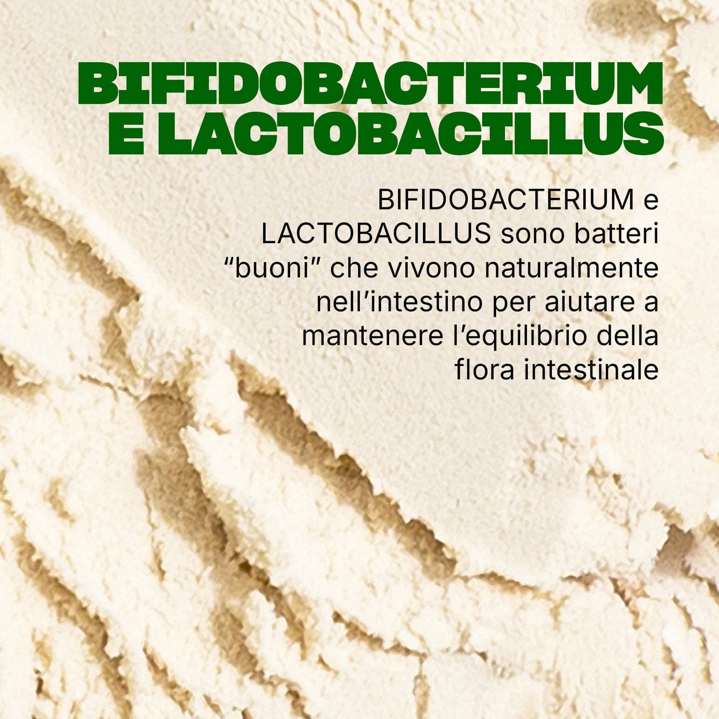 Swisse Ultiboost Entero Balance