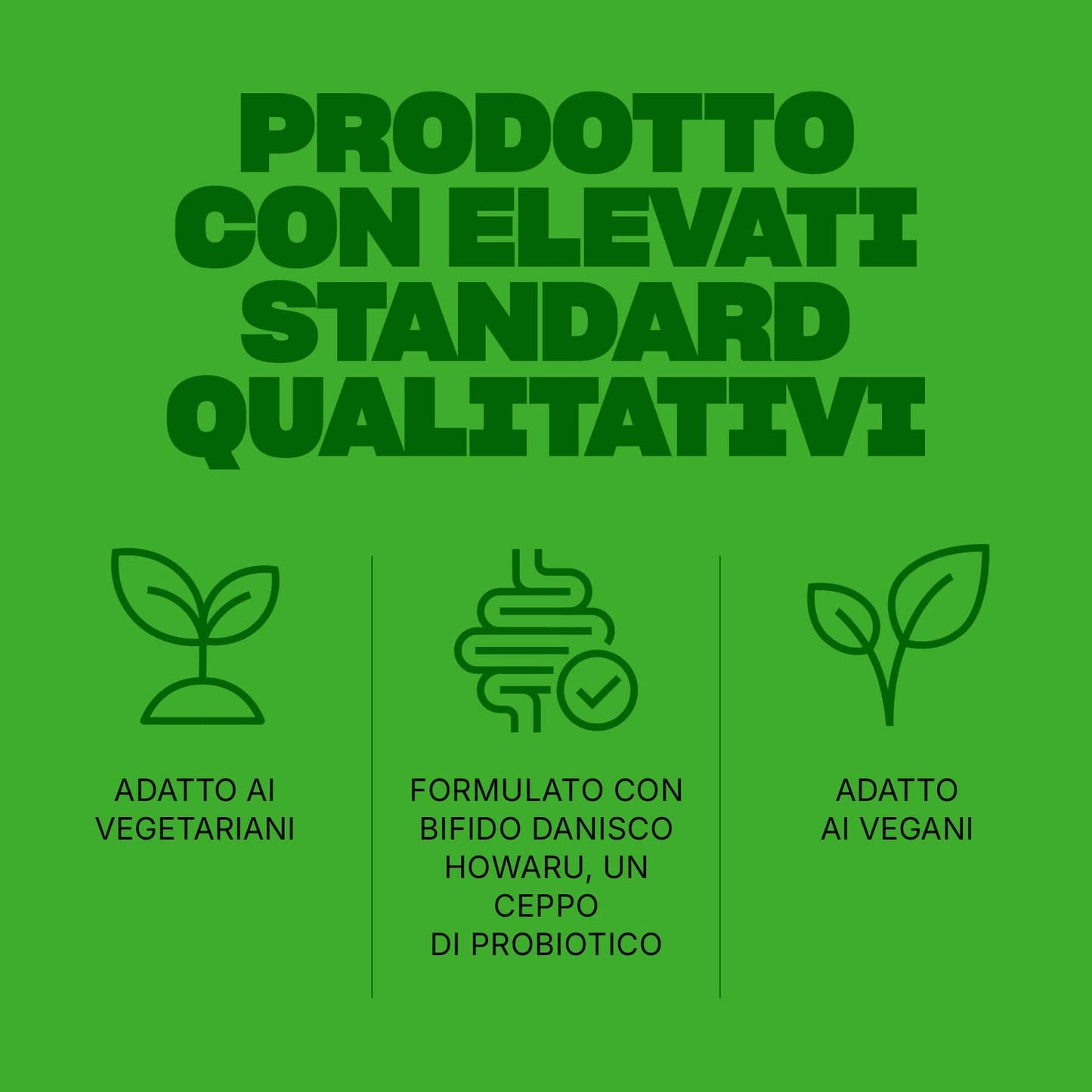 Swisse Ultiboost Entero Balance