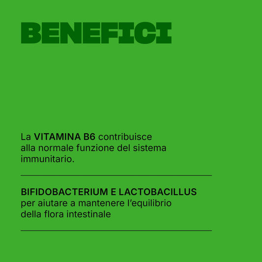 Swisse Ultiboost Entero Balance