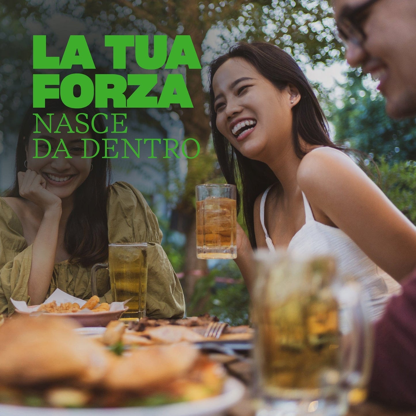 Swisse Ultiboost Entero Balance Task