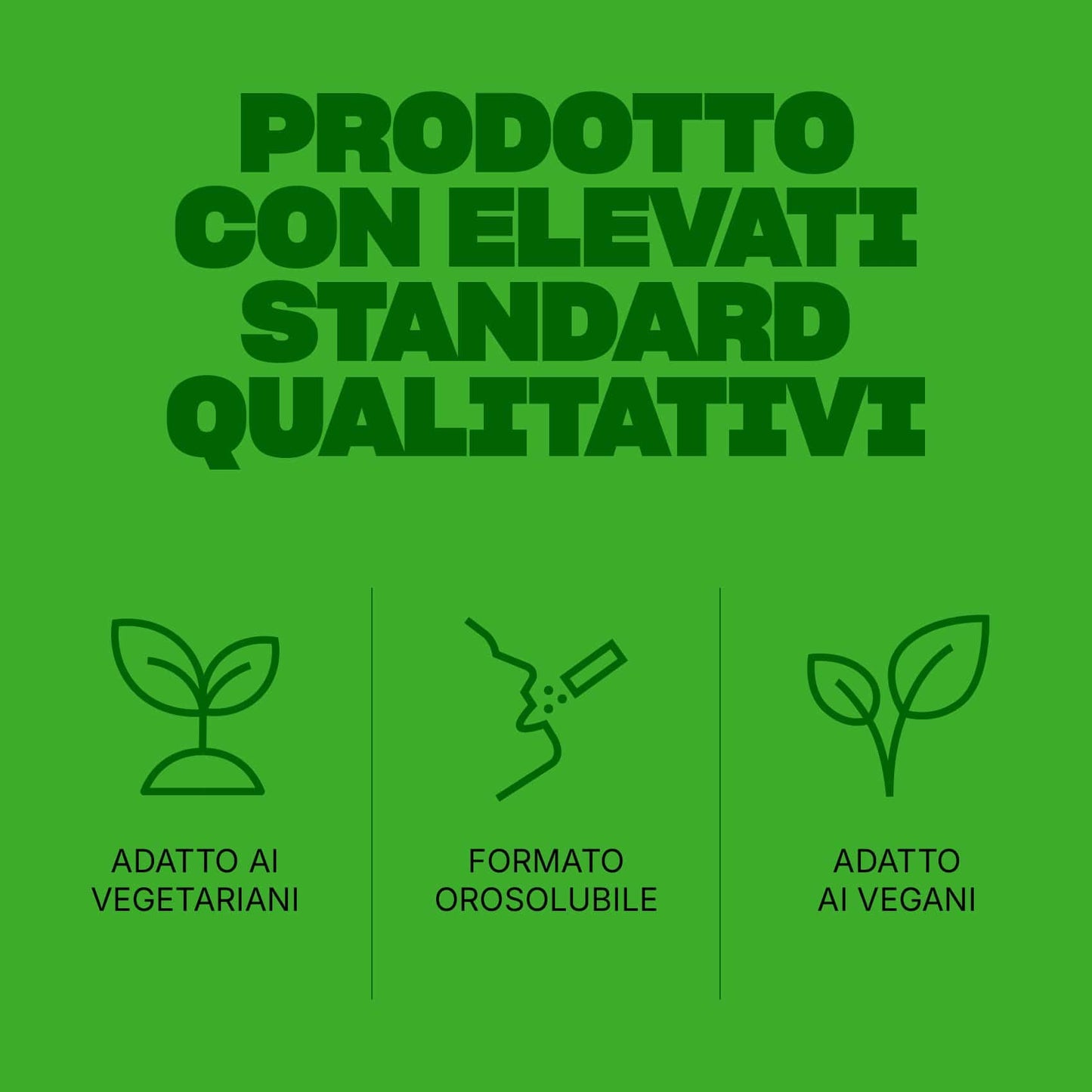 Swisse Ultiboost Entero Balance Task