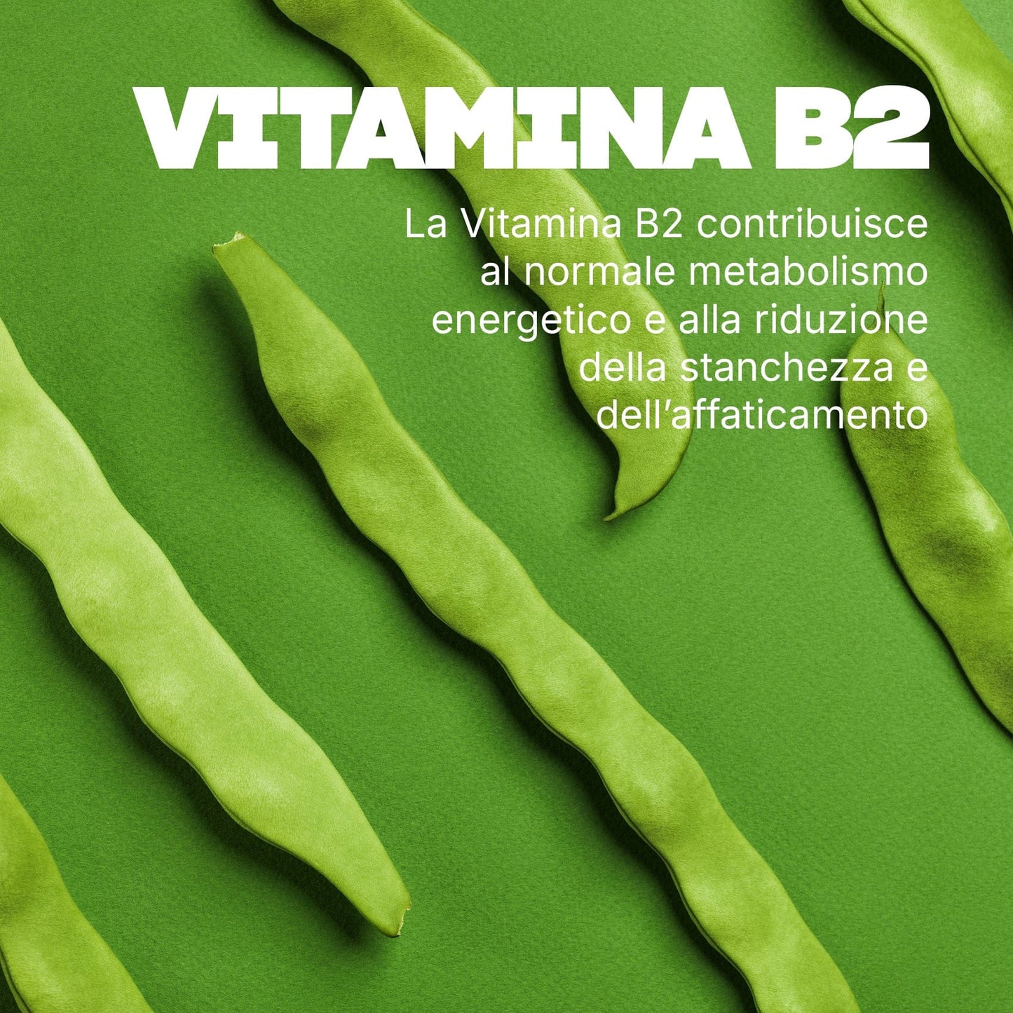 Swisse Ultiboost Entero Balance Task