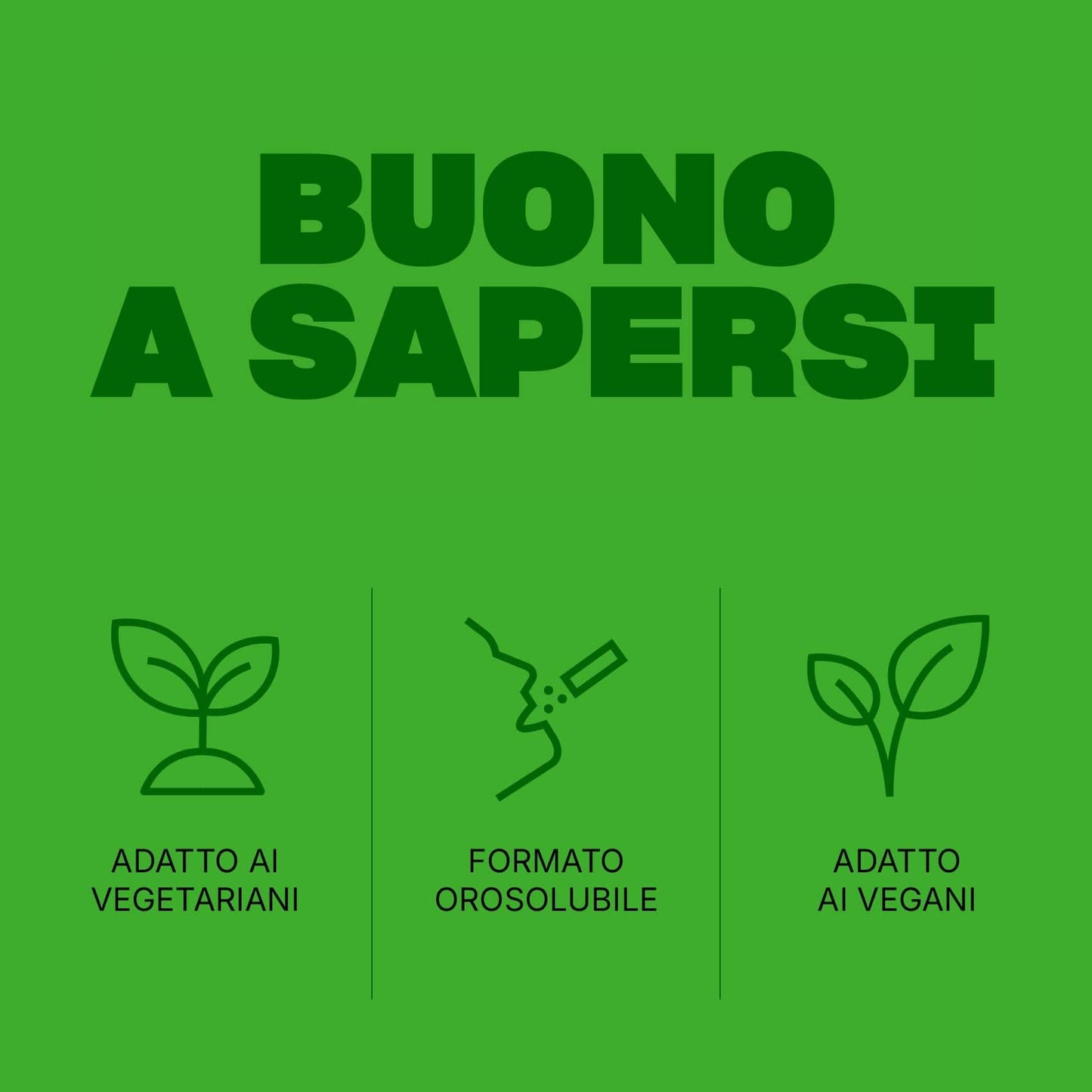 Swisse Ultiboost Entero Balance Task