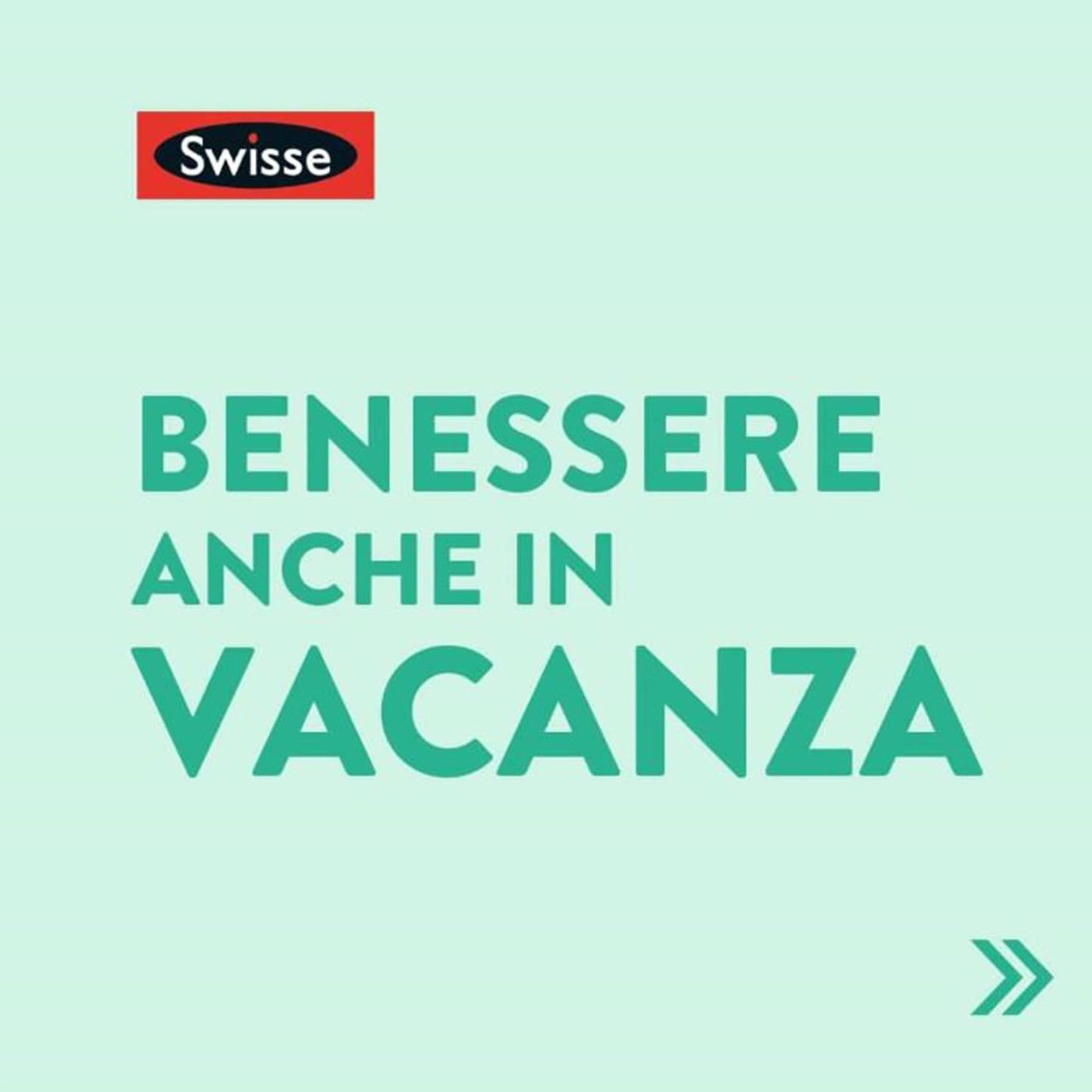 Swisse Ultiboost Entero Balance Task