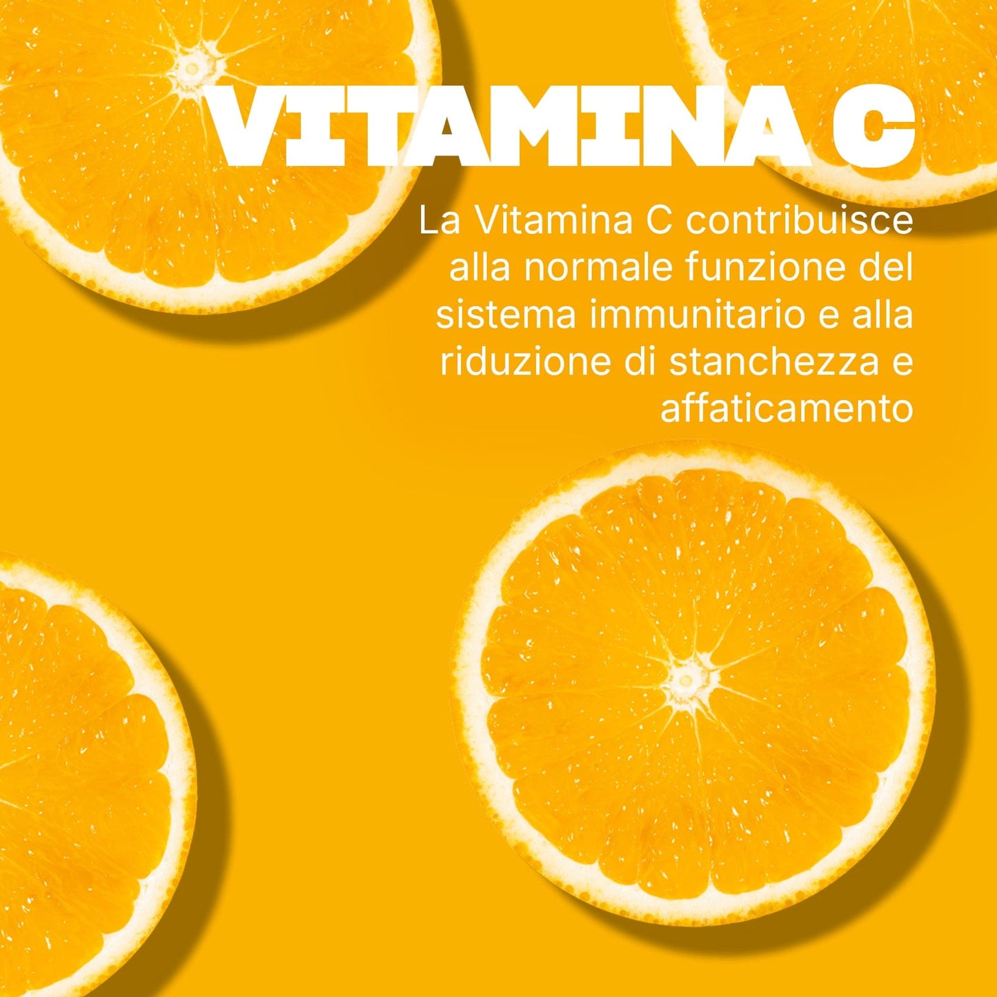 Swisse Ultiboost Equilibrio C Gommose