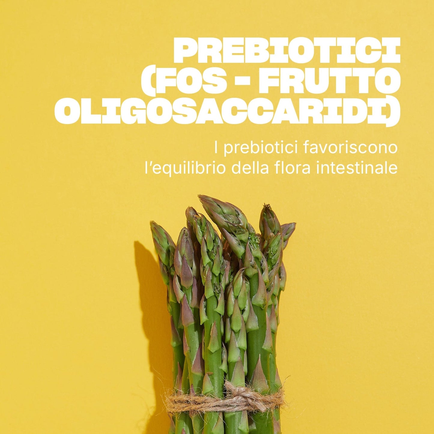 Swisse Ultiboost Equilibrio C Gommose