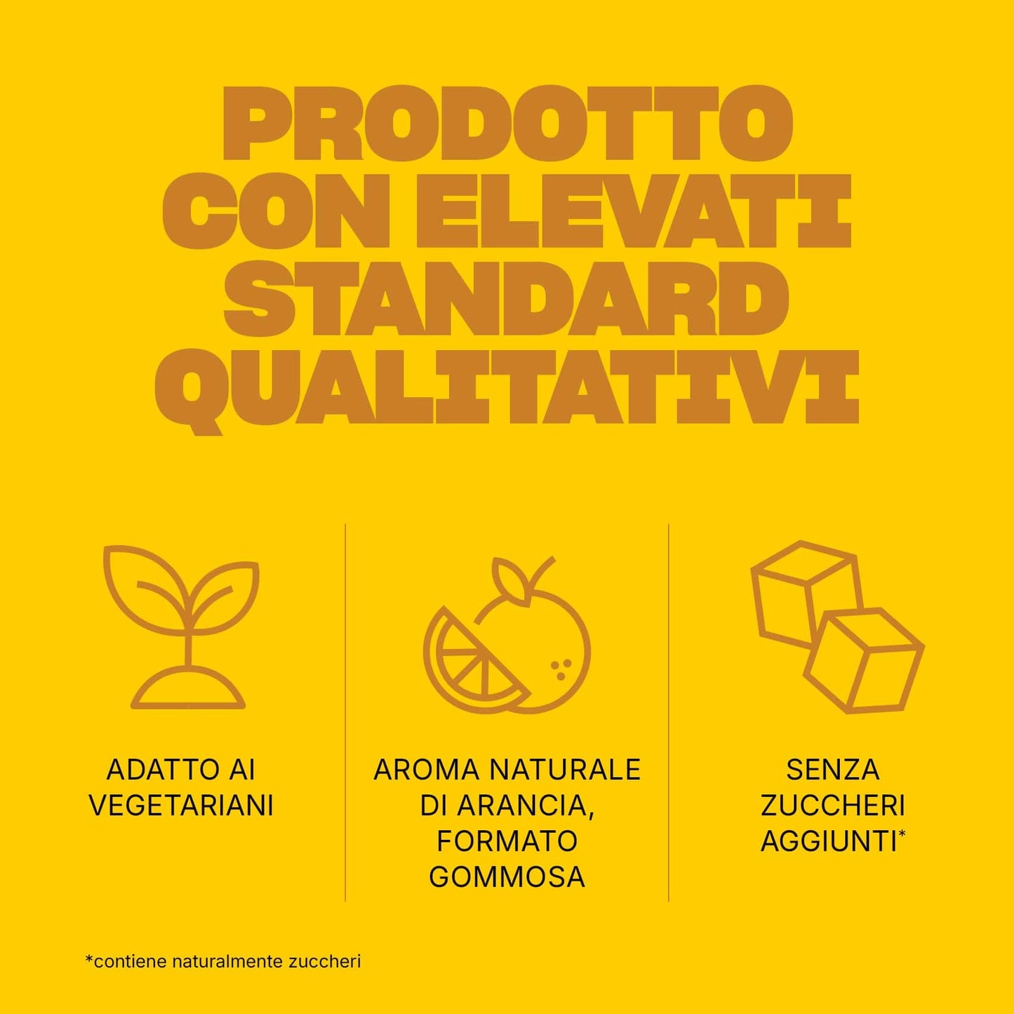 Swisse Ultiboost Equilibrio C Gommose