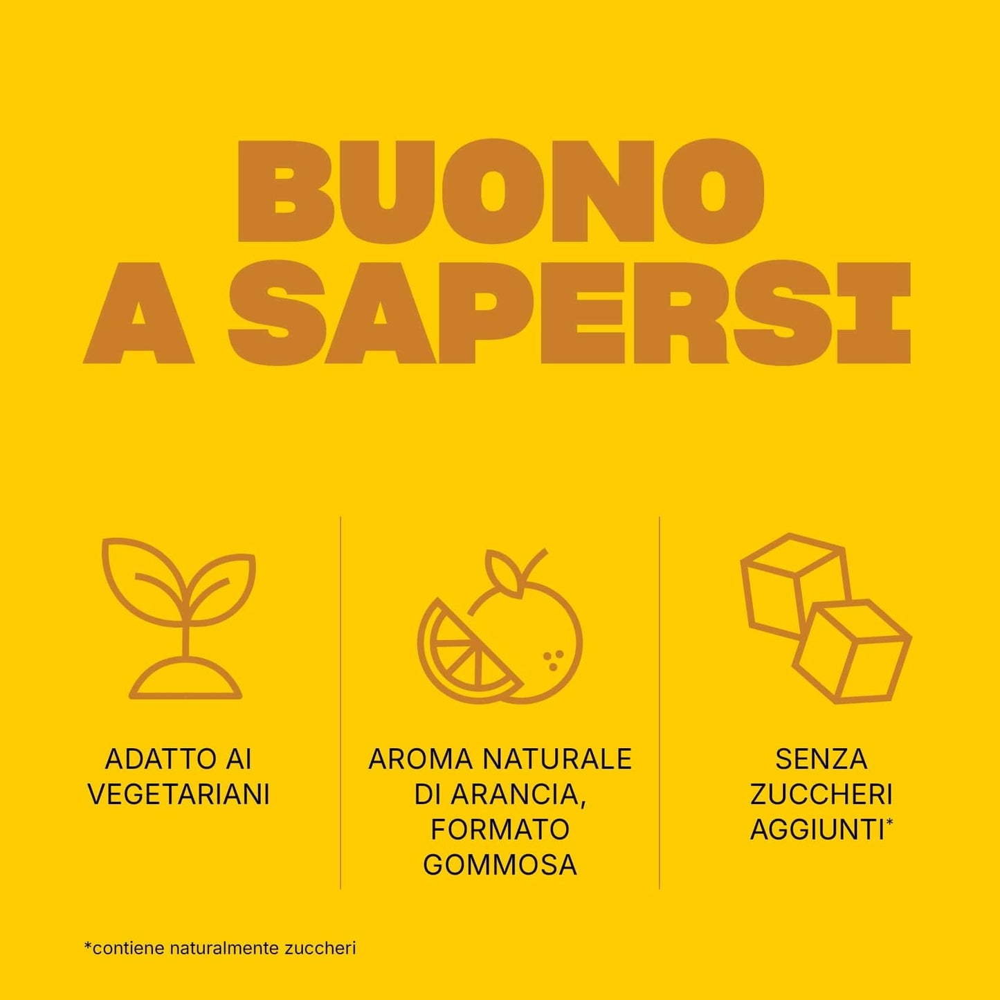 Swisse Ultiboost Equilibrio C Gommose