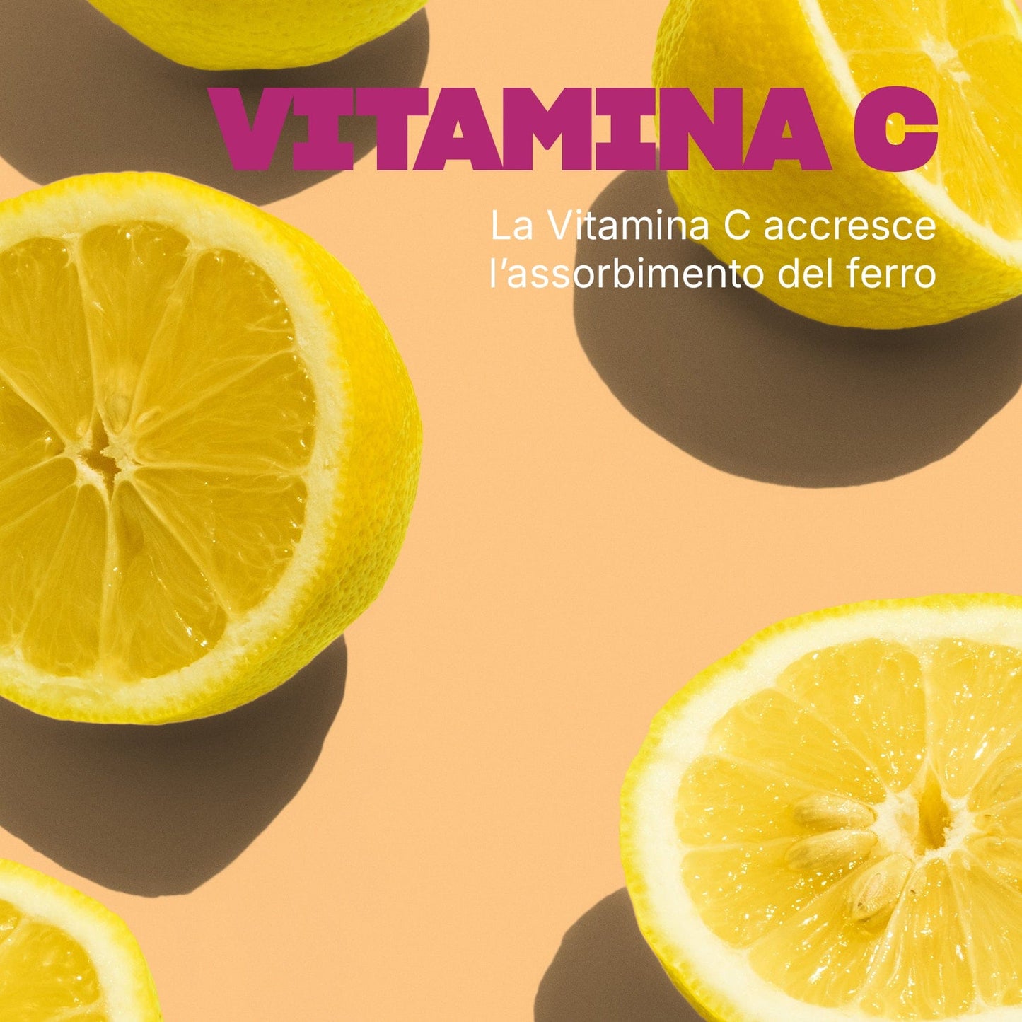 Swisse Ultiboost Ferro Gommose