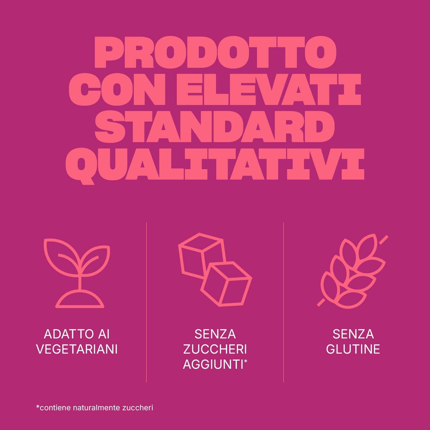 Swisse Ultiboost Ferro Gommose