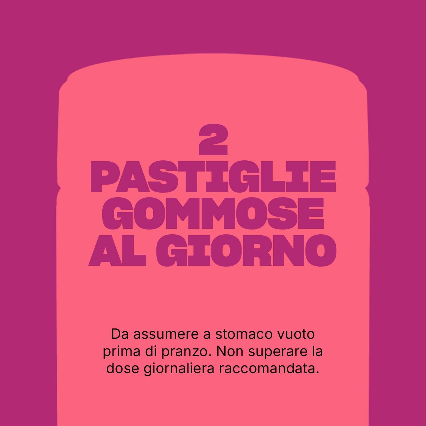 Swisse Ultiboost Ferro Gommose