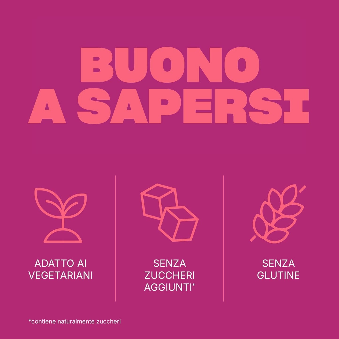 Swisse Ultiboost Ferro Gommose