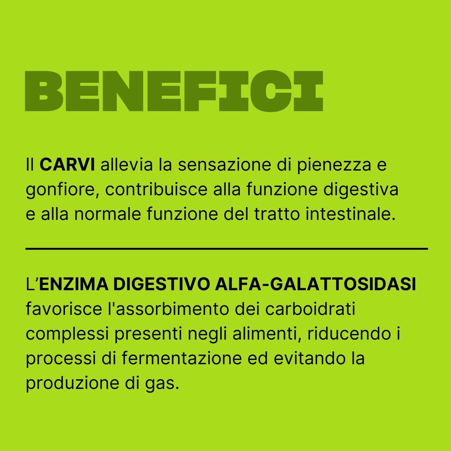 Swisse Ultiboost Gonfiore