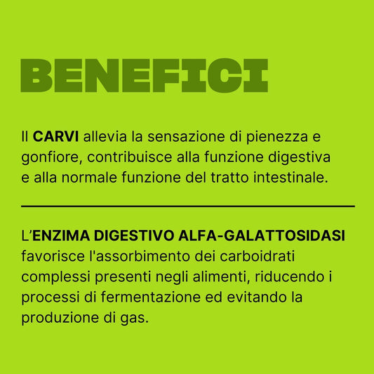 Swisse Ultiboost Gonfiore