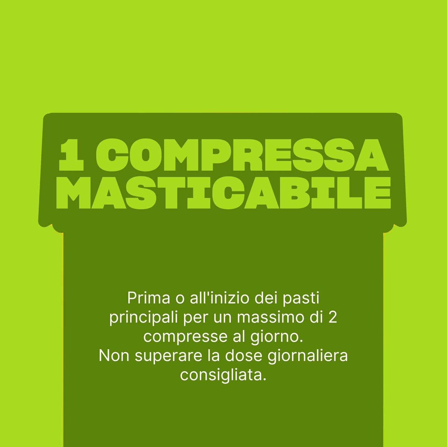 Swisse Ultiboost Gonfiore