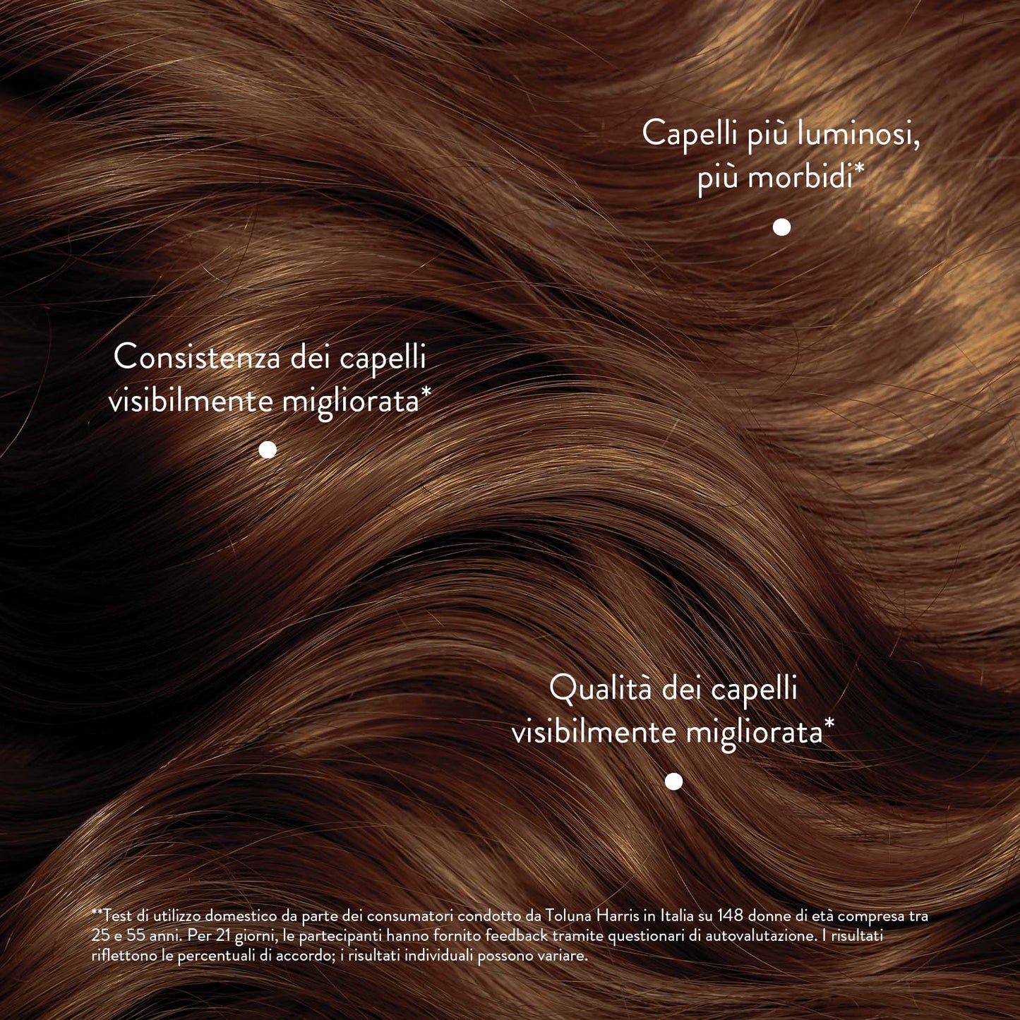 Swisse Beauty HAIR REVITALIZE