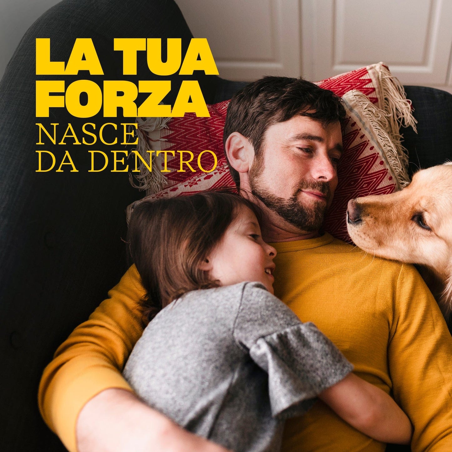 Swisse Junior Immuni Gummy