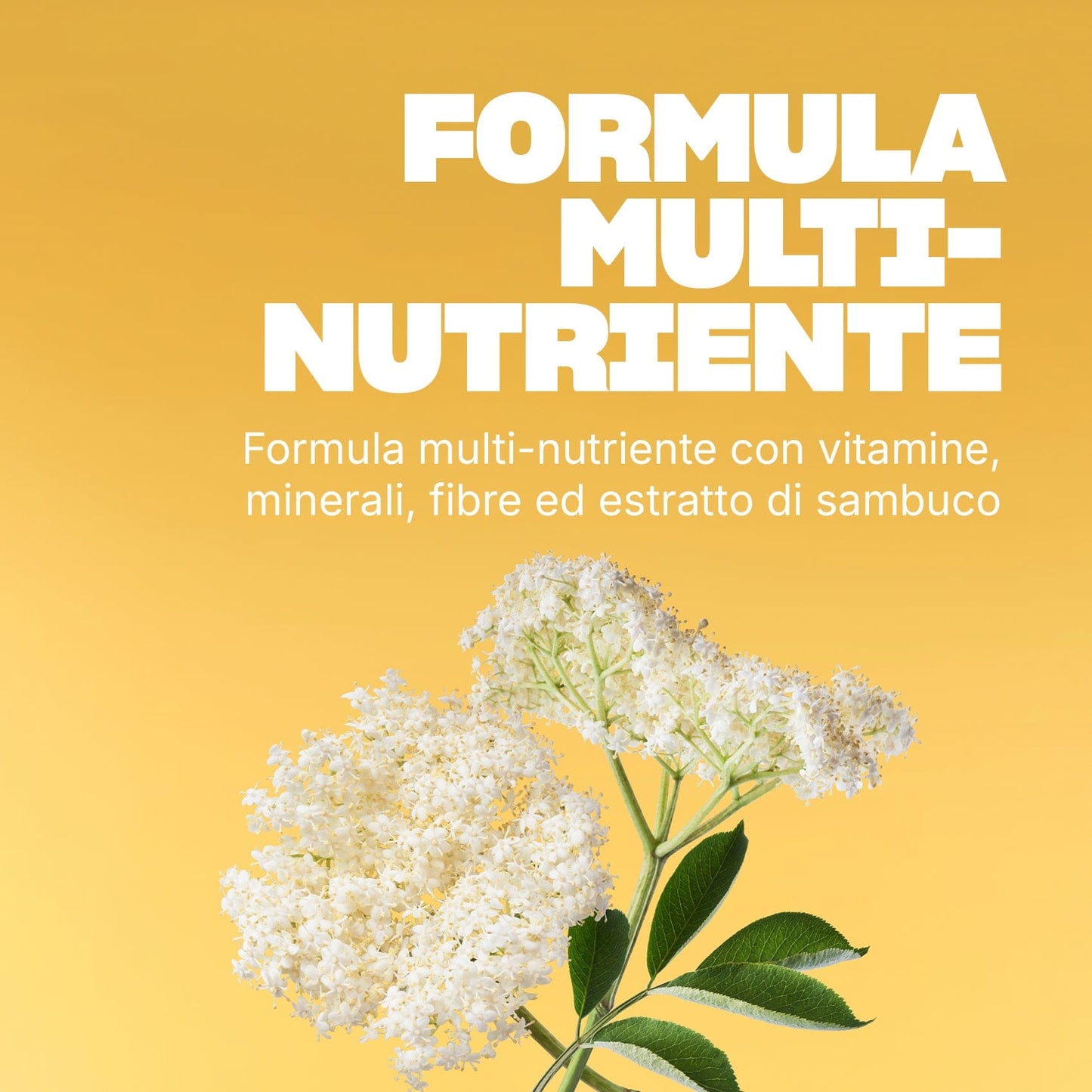 Swisse Junior Immuni Gummy