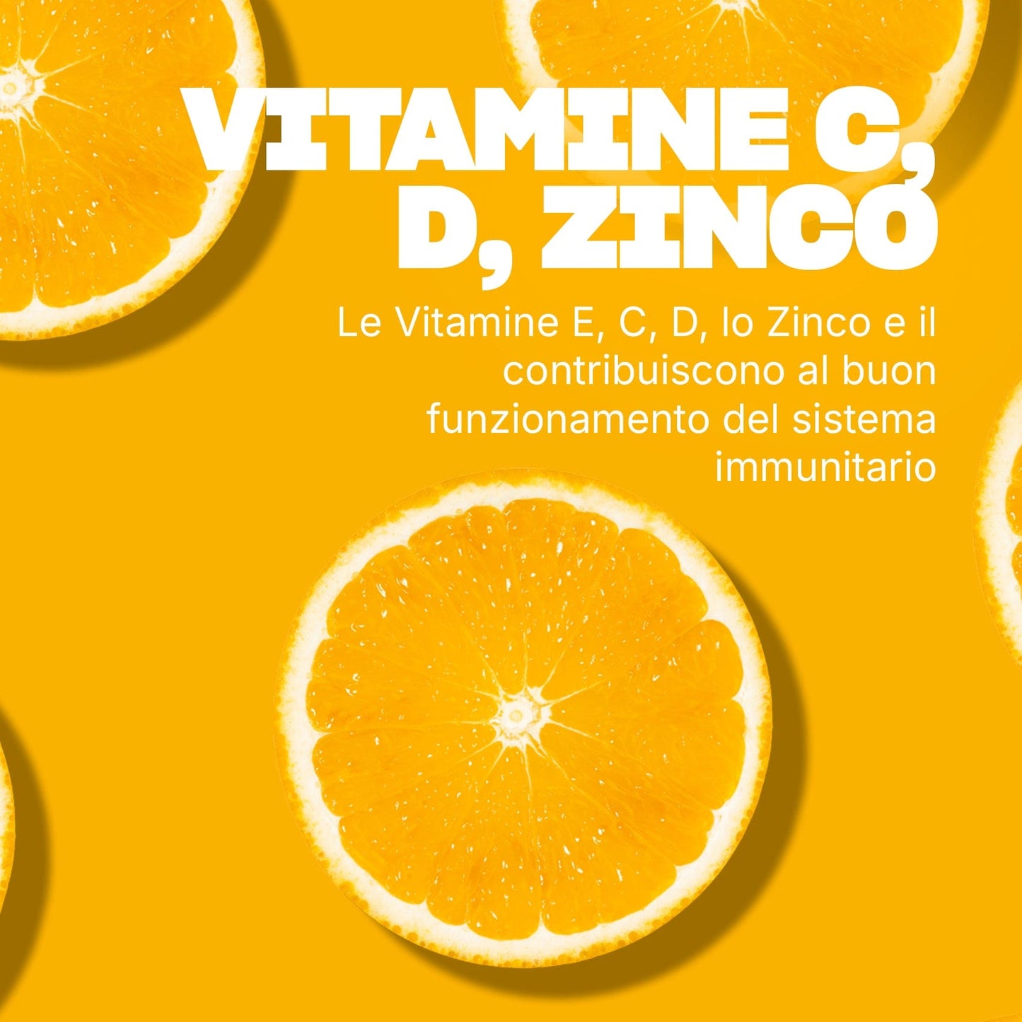 Swisse Junior Immuni Gummy