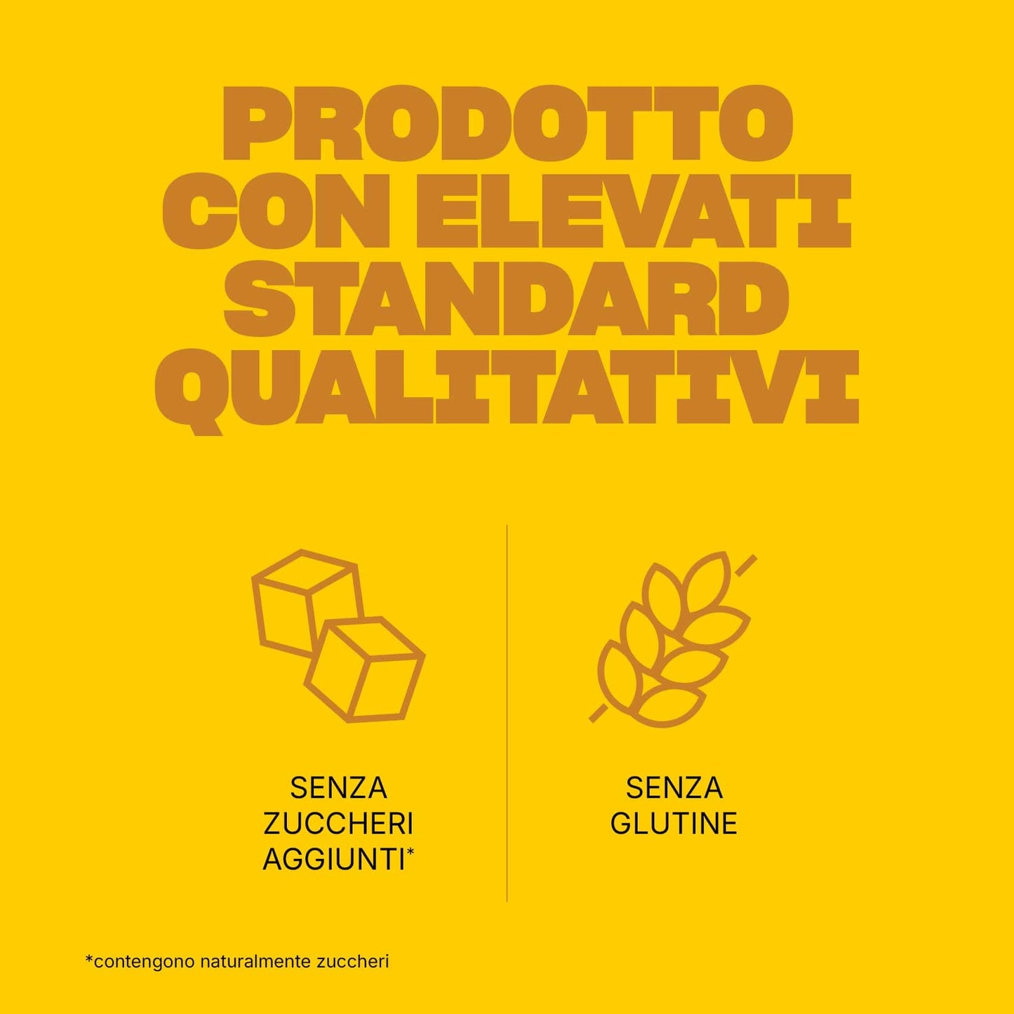 Swisse Junior Immuni Gummy