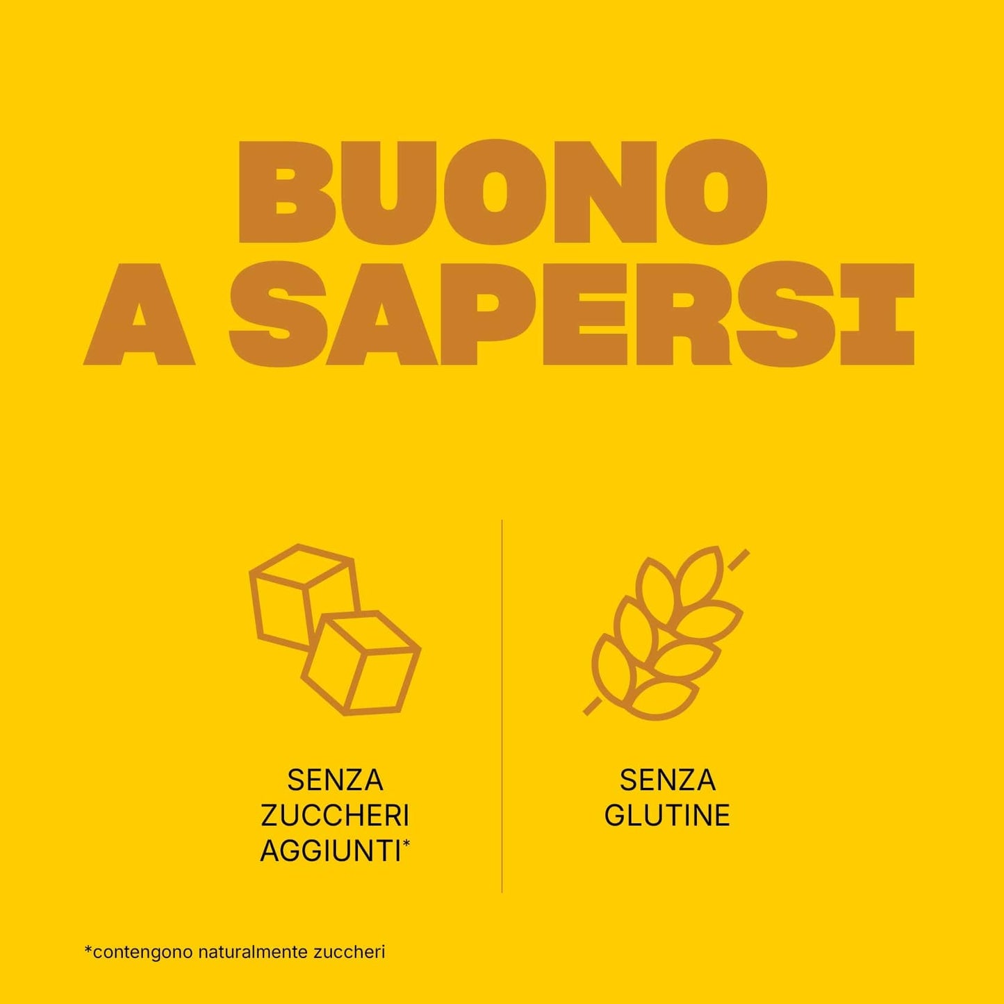 Swisse Junior Immuni Gummy