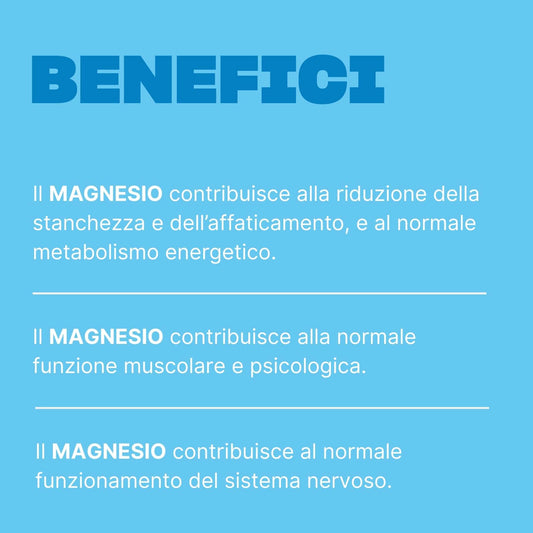 Swisse Ultiboost Magnesio Bisglicinato